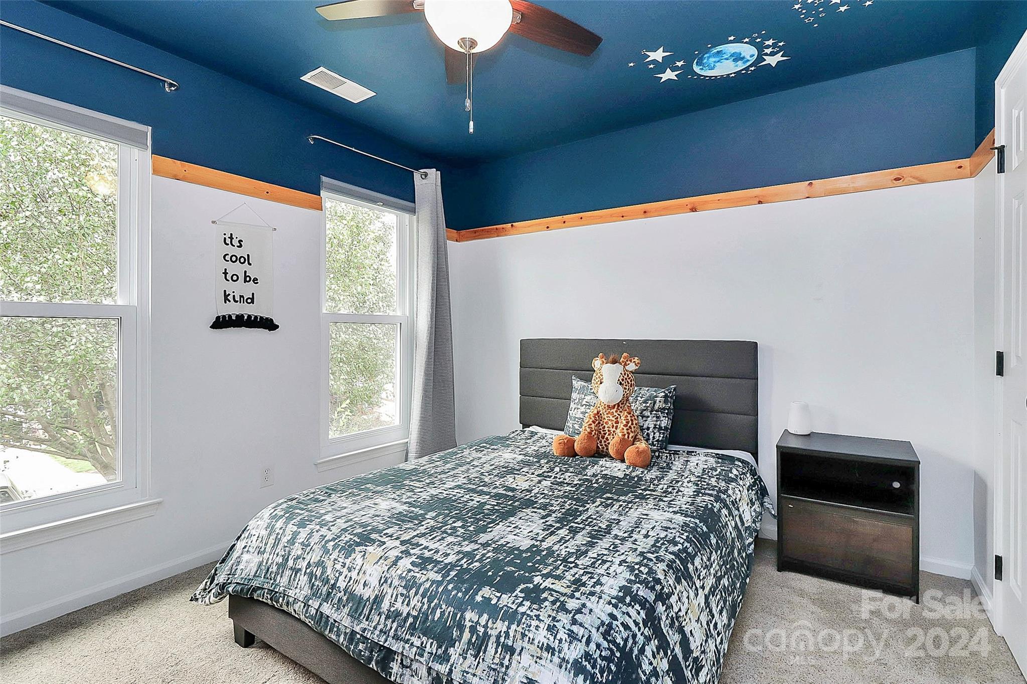 Knightsbridge - Residential