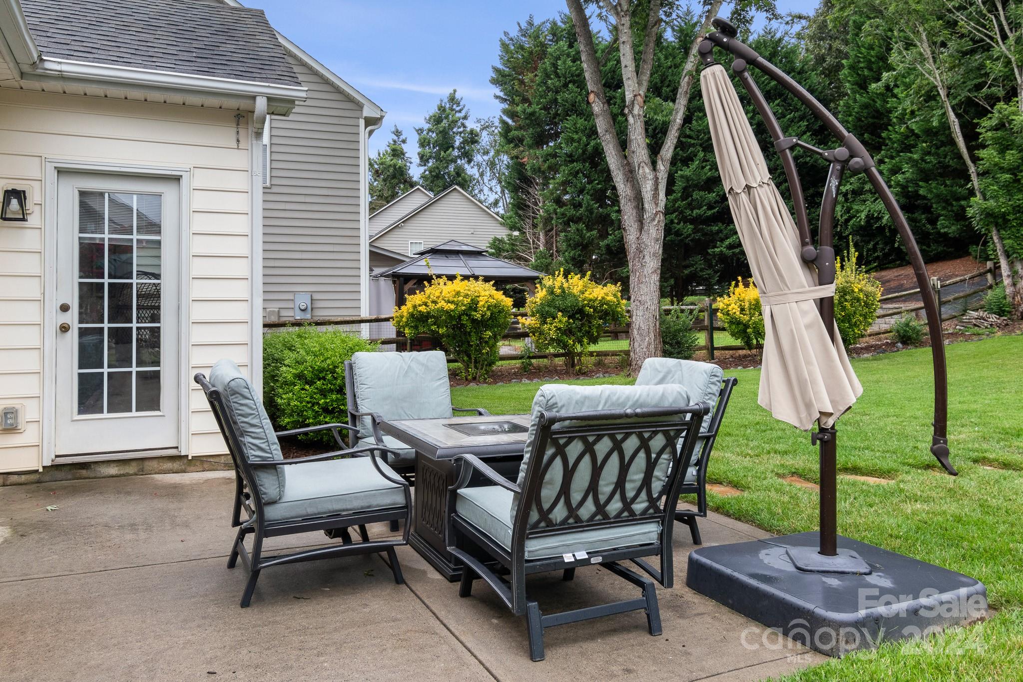 Knightsbridge - Residential