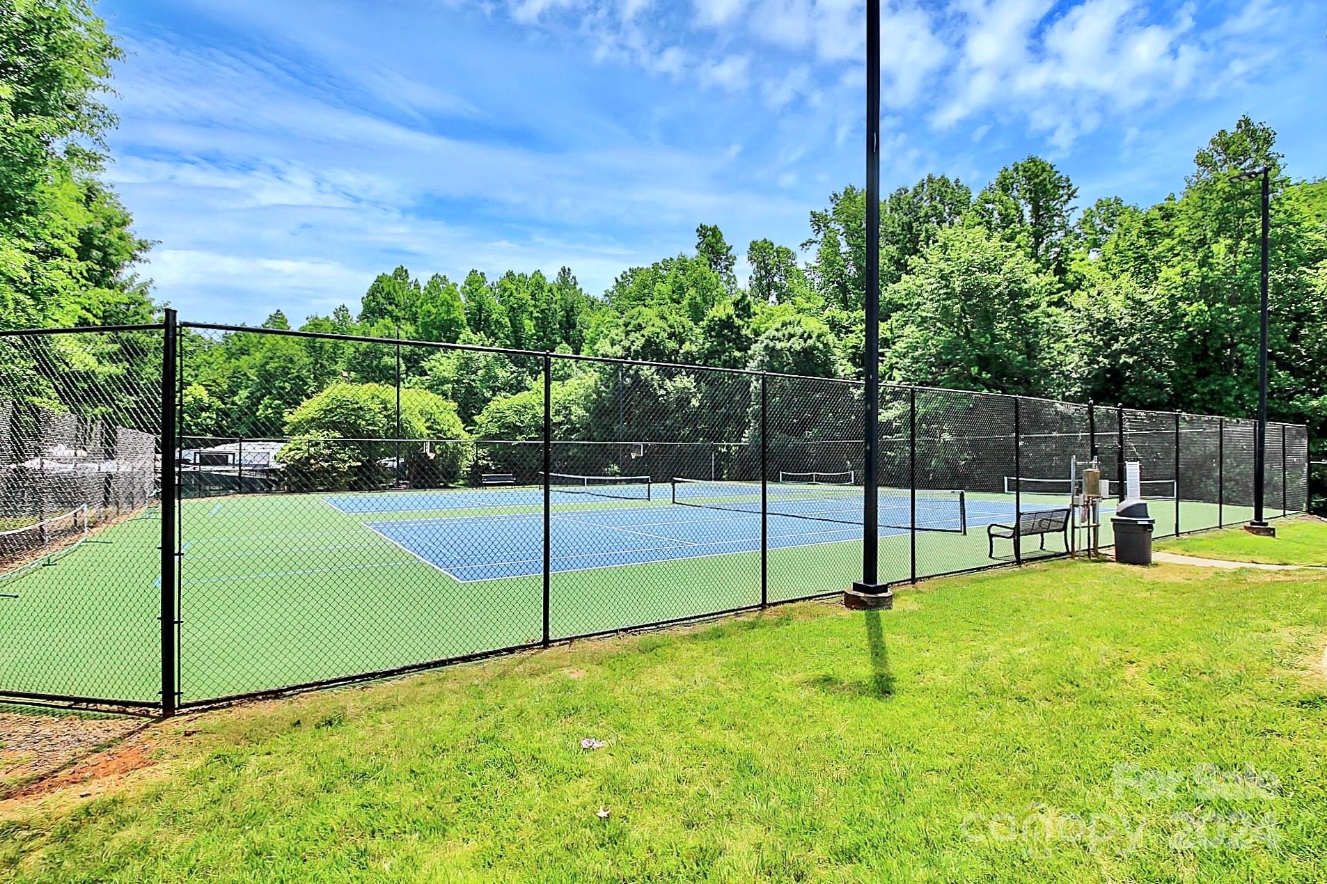 Knightsbridge - Residential