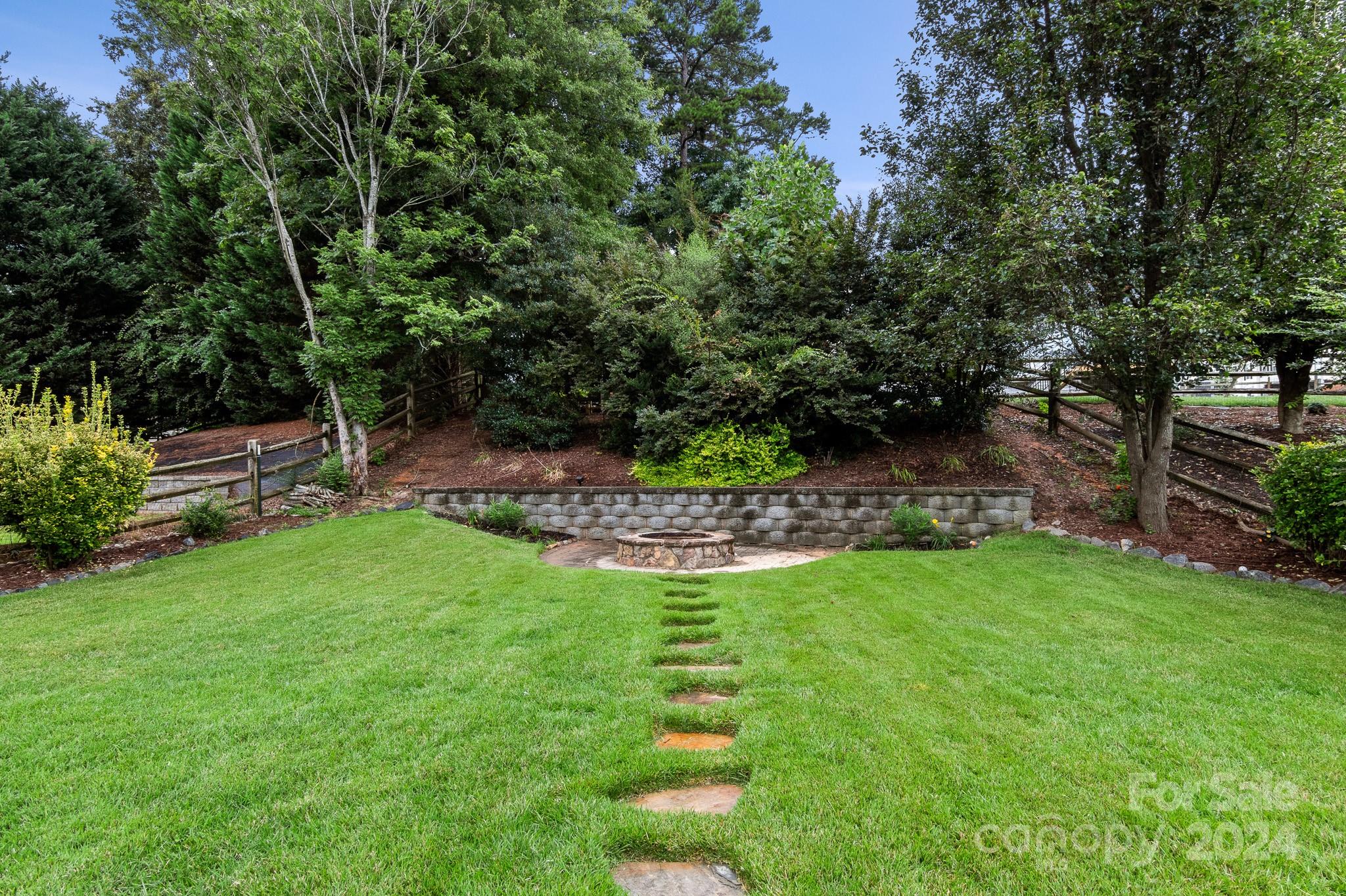 Knightsbridge - Residential