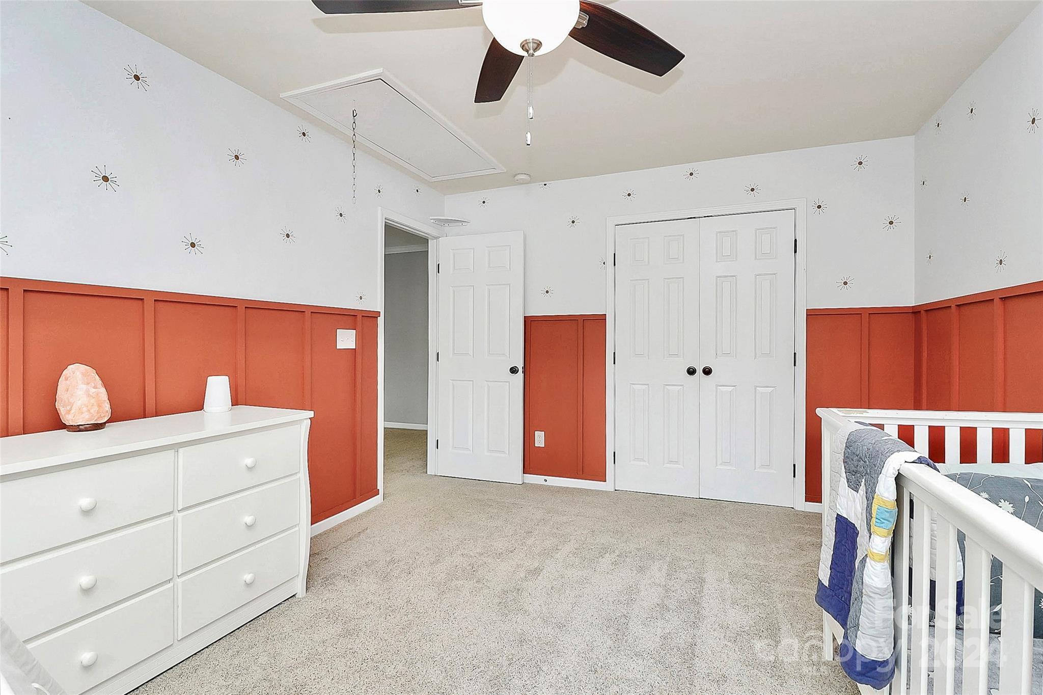 Knightsbridge - Residential