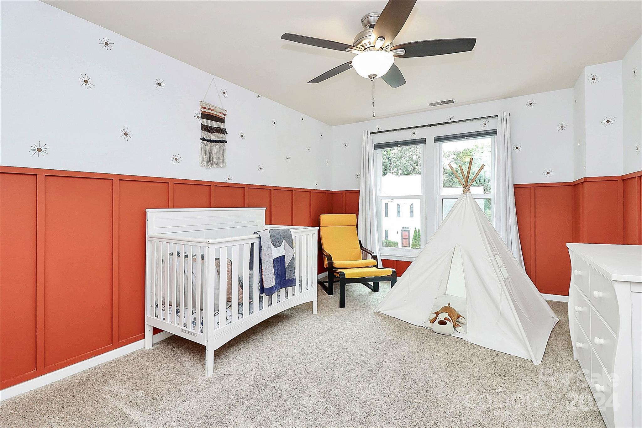 Knightsbridge - Residential