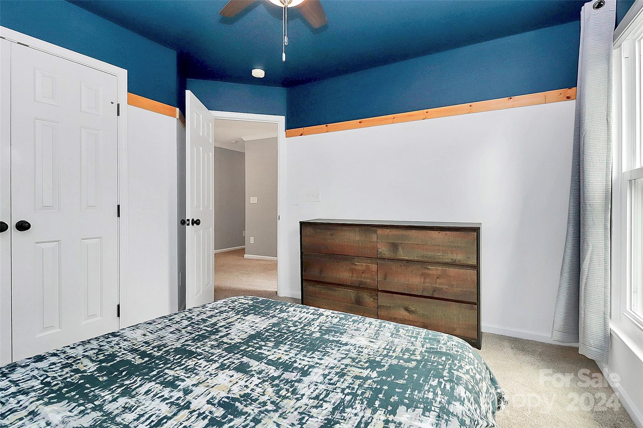 Knightsbridge - Residential