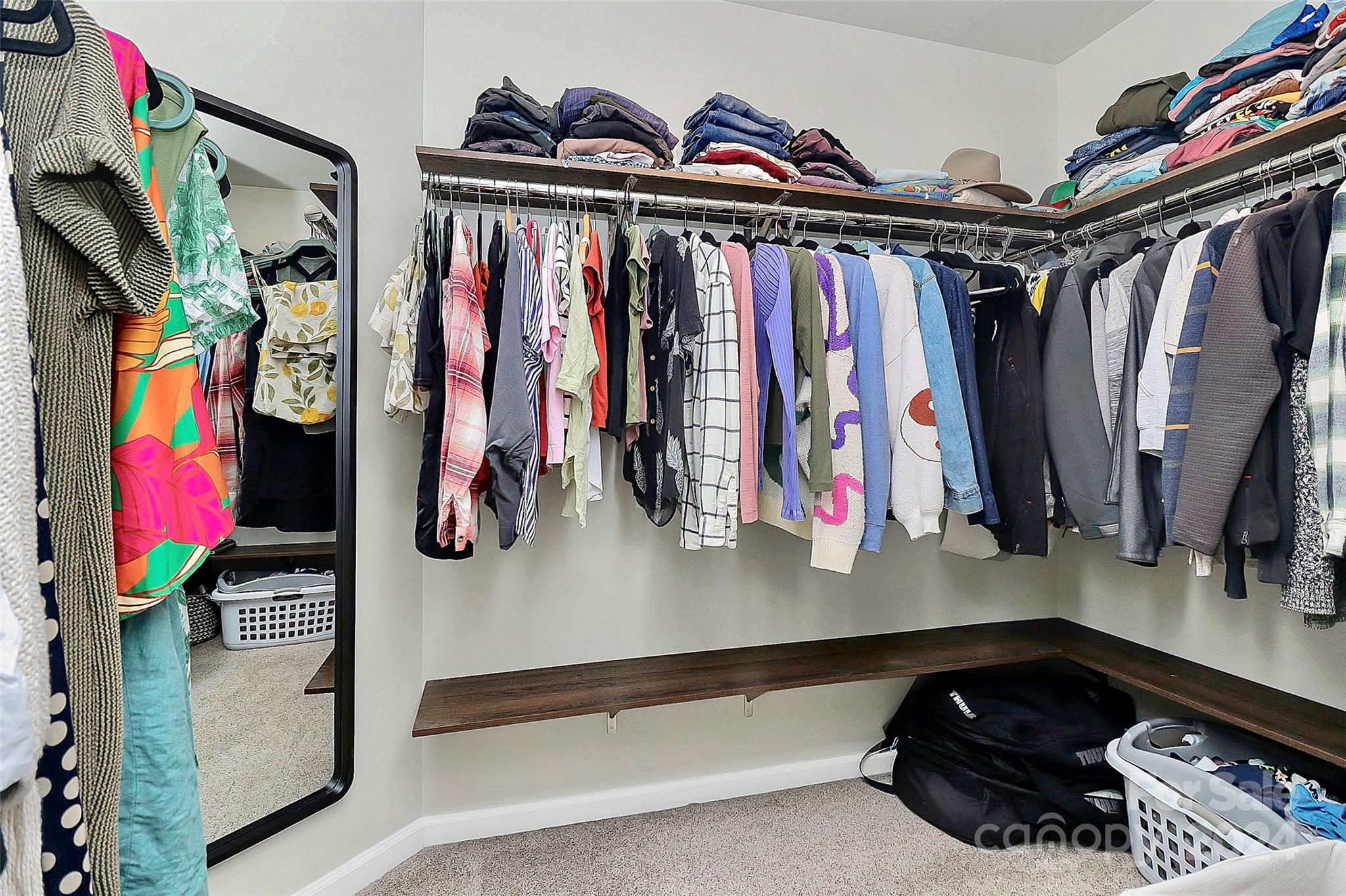 Knightsbridge - Residential