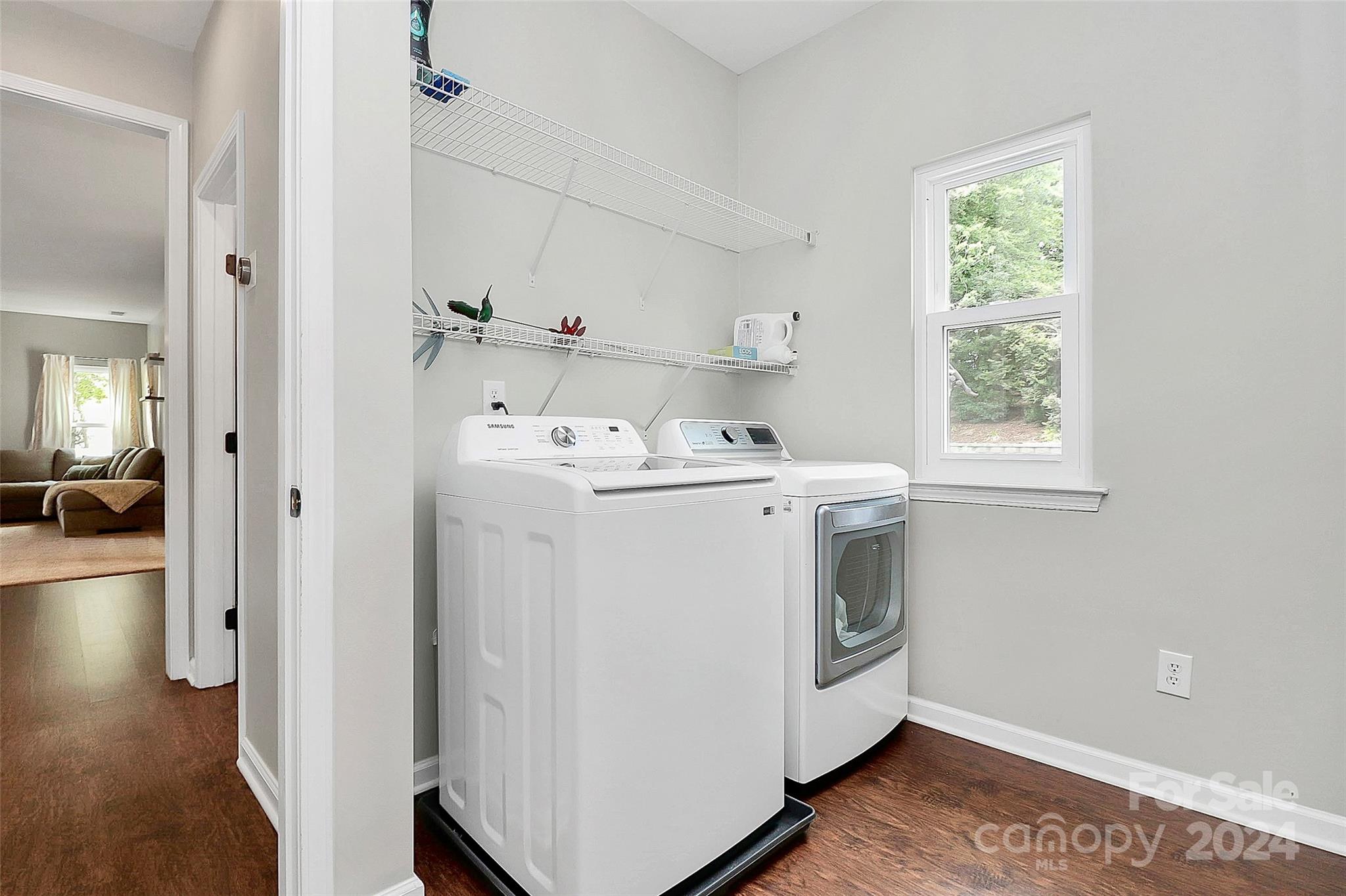 Knightsbridge - Residential