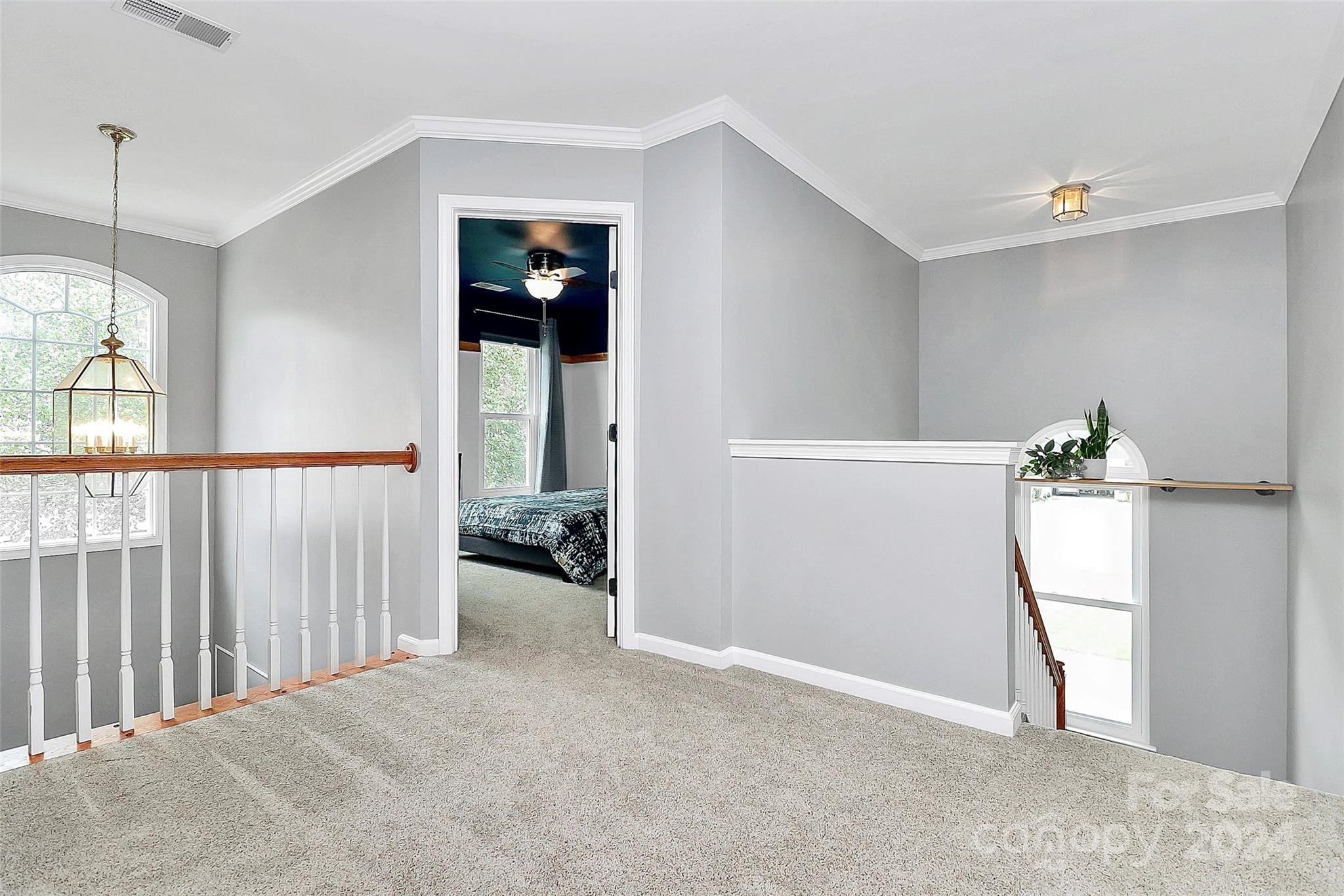 Knightsbridge - Residential