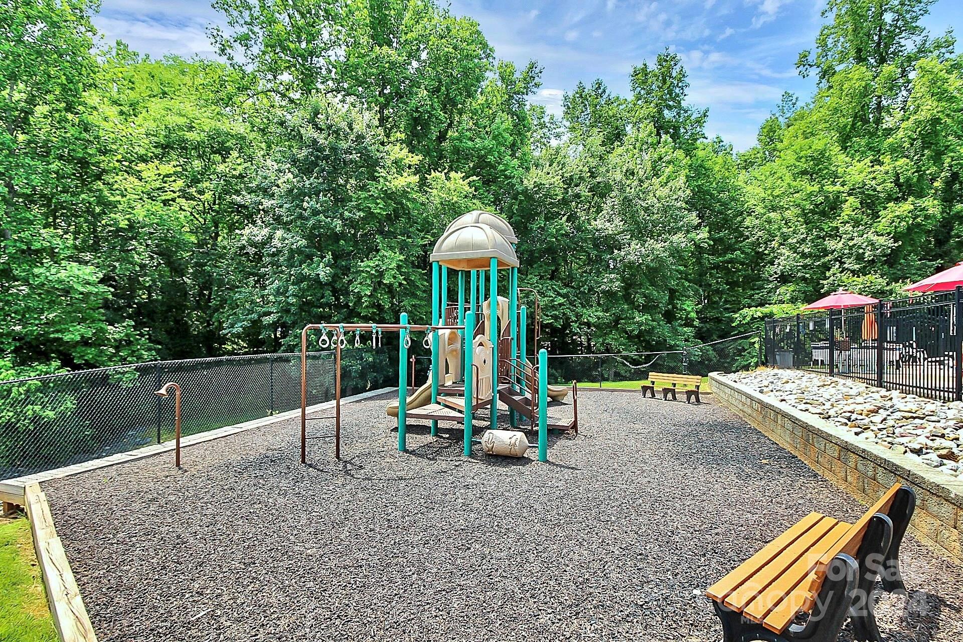 Knightsbridge - Residential