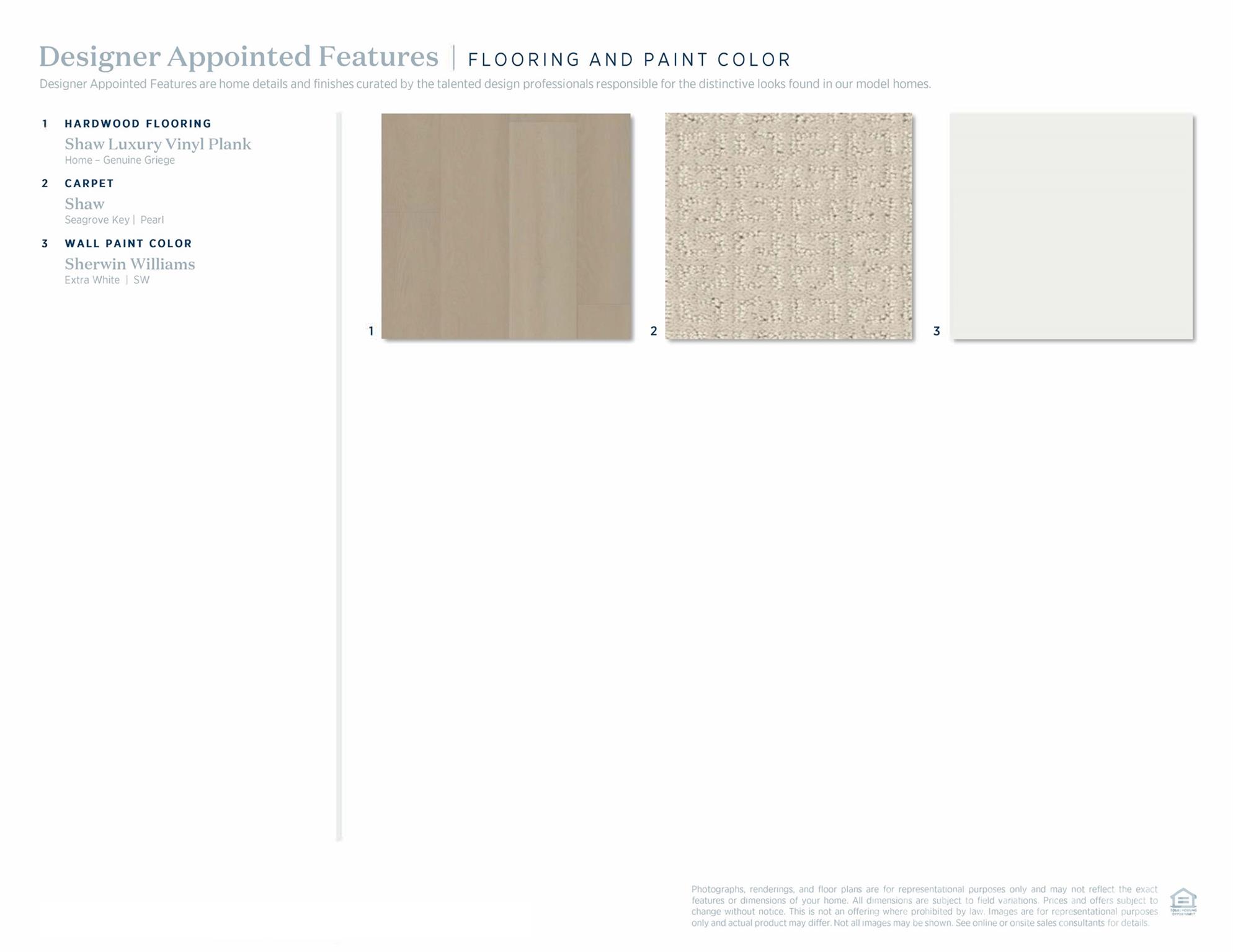 Iron Creek - Residential