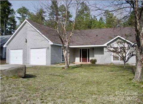 Photo of 6924 Long Needles Drive, Charlotte, NC 28277 (MLS # 4329482)