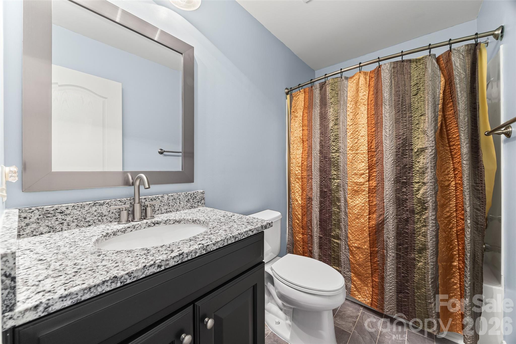 Madison Green - Residential