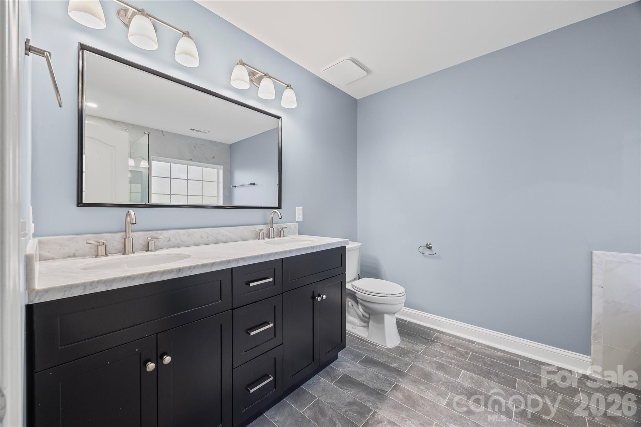 Madison Green - Residential