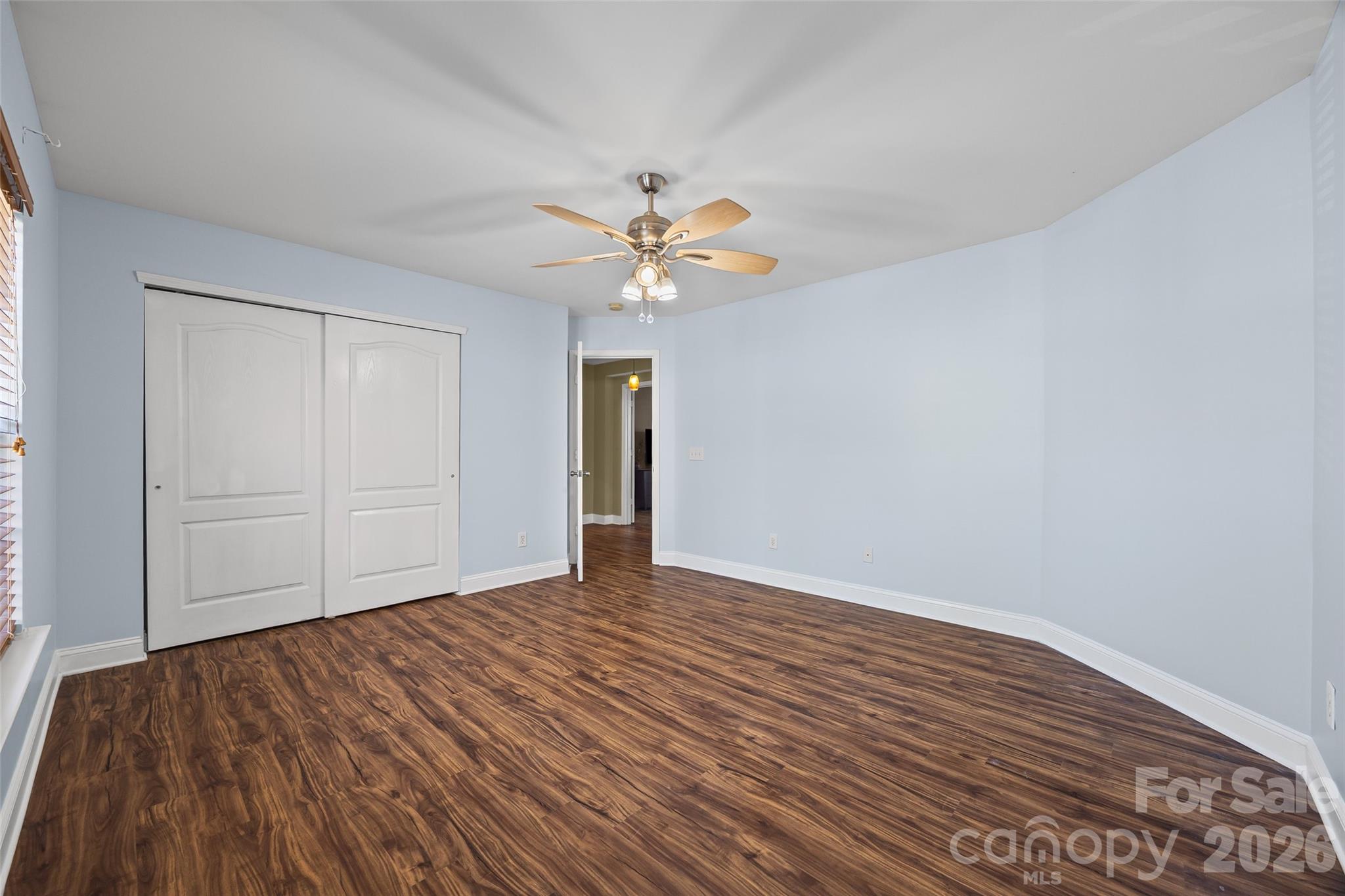 Madison Green - Residential