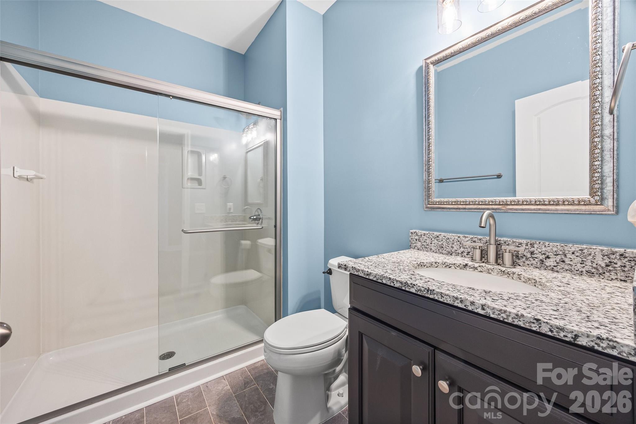 Madison Green - Residential