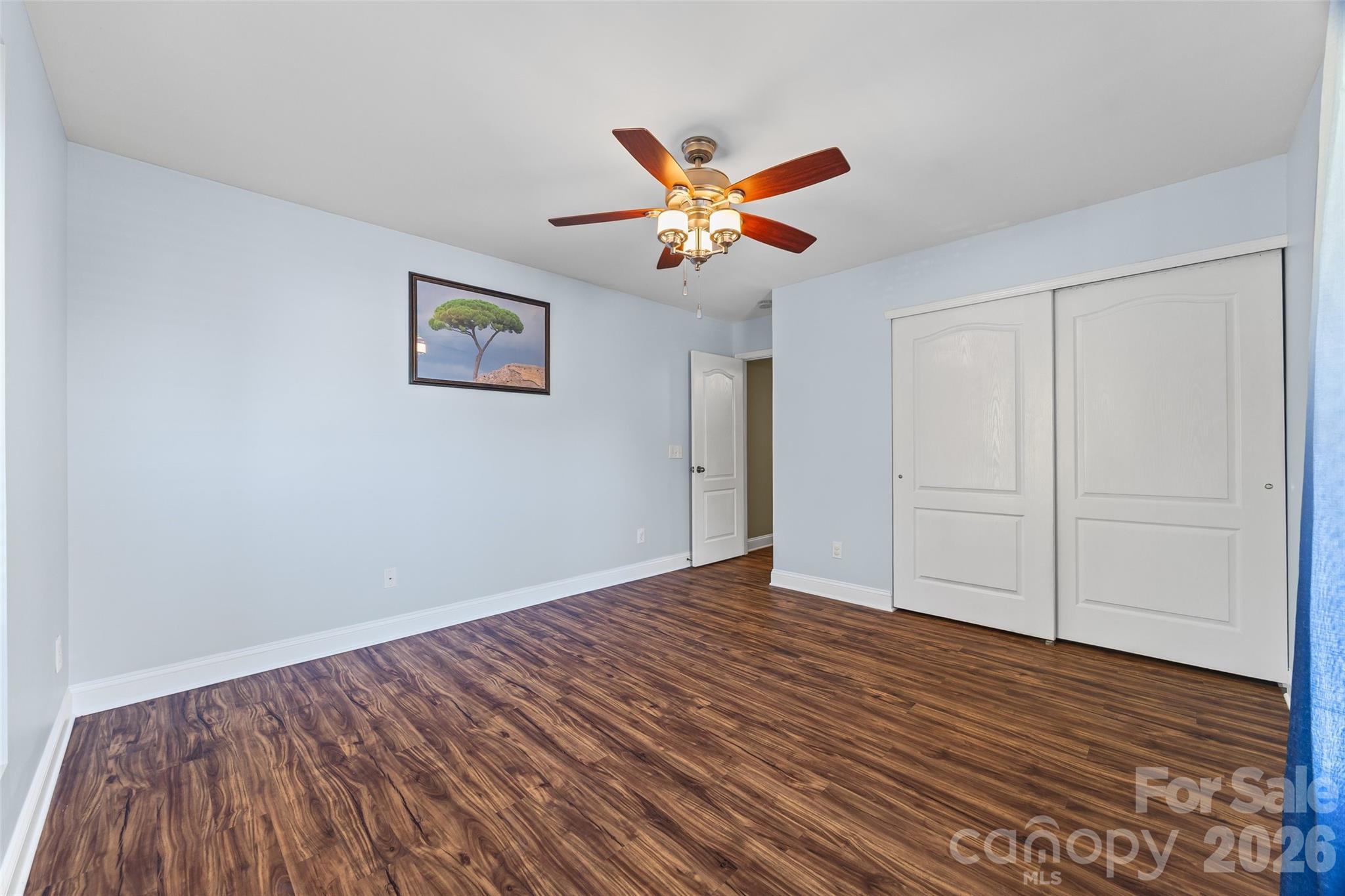 Madison Green - Residential