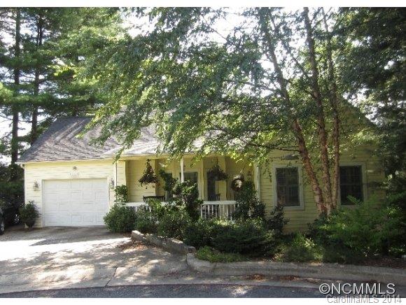 Deerlake Village - Residential