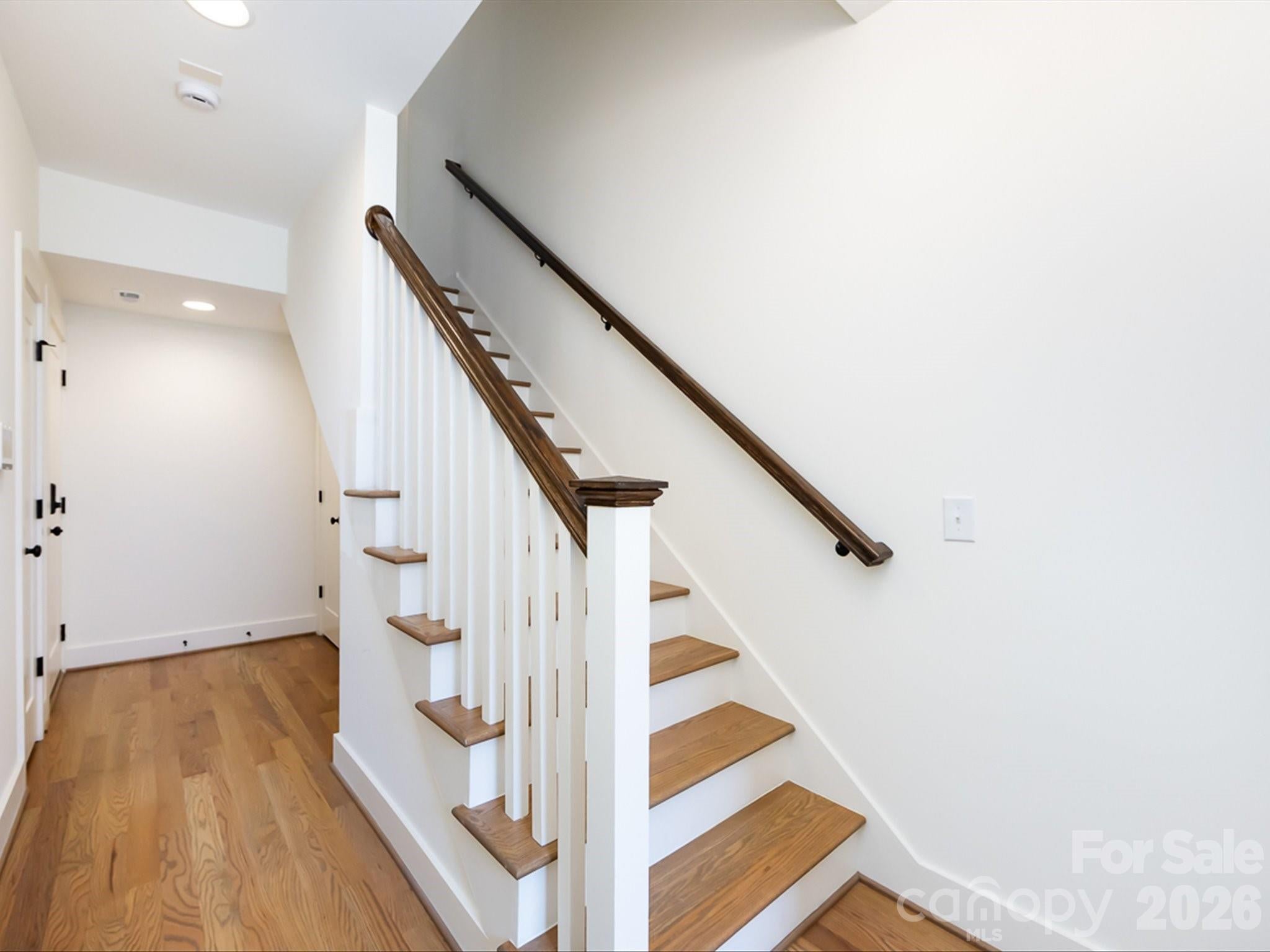 3022 Kalex Court