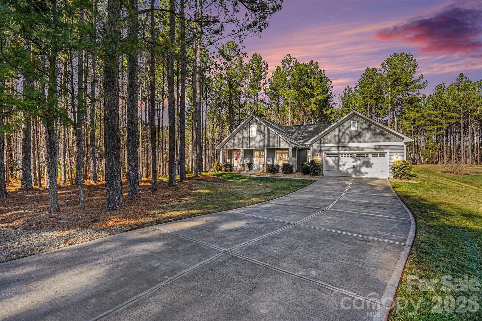 1374 High Shoals Road