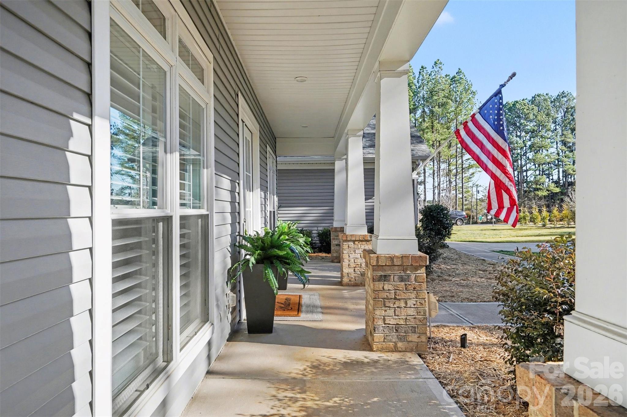 1374 High Shoals Road