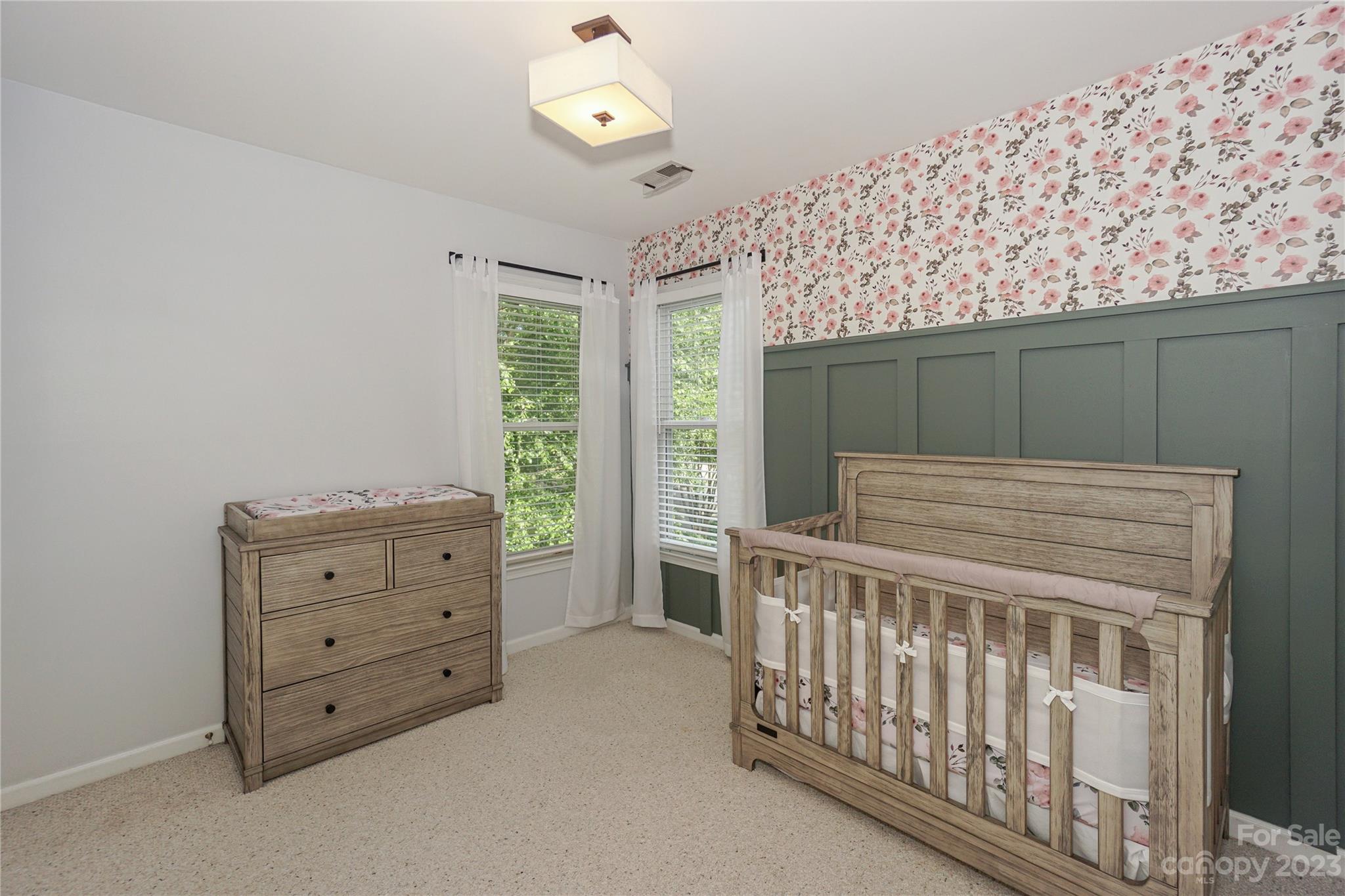 Davis Lake - Residential