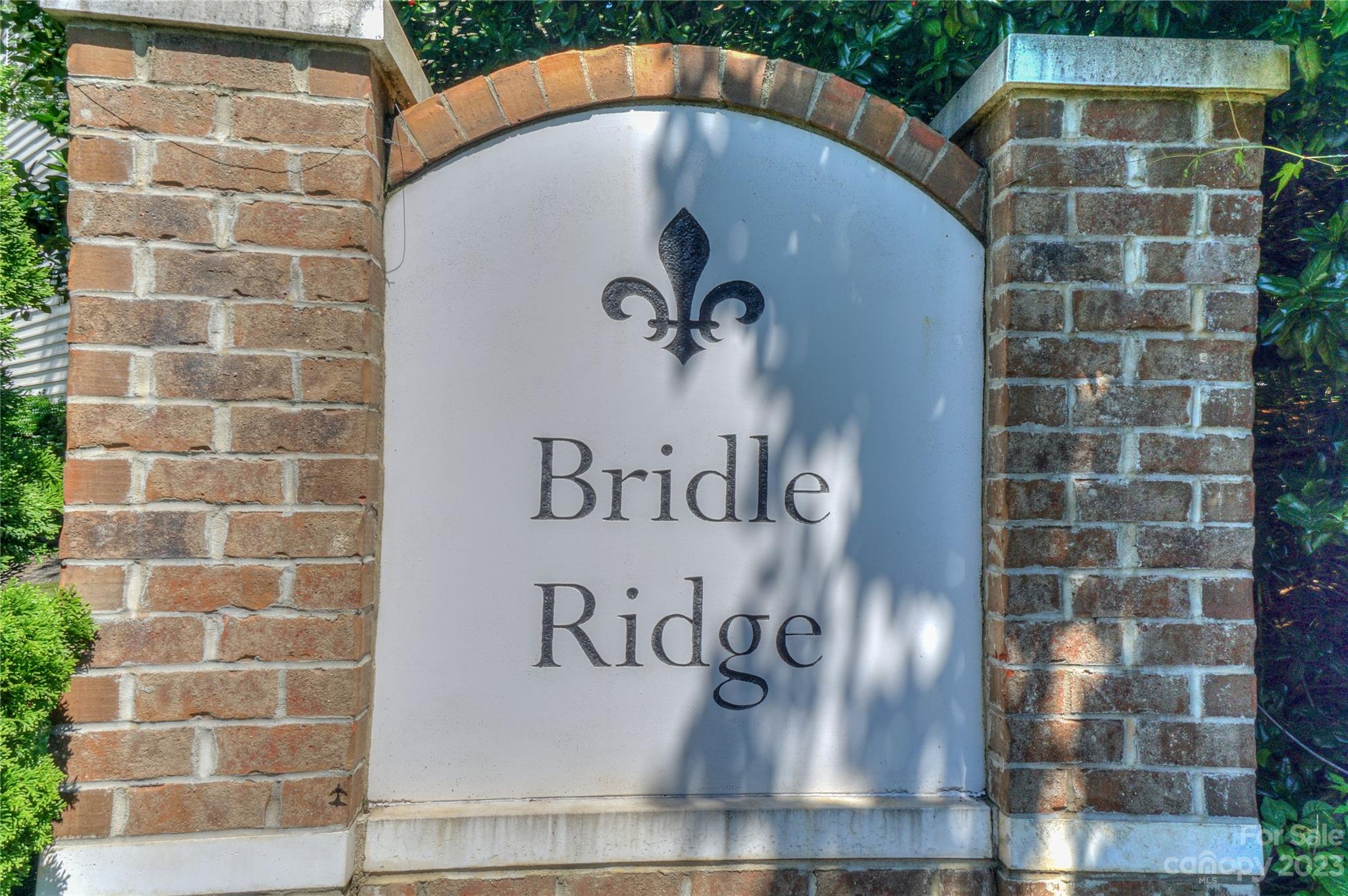 Davis Lake - Residential