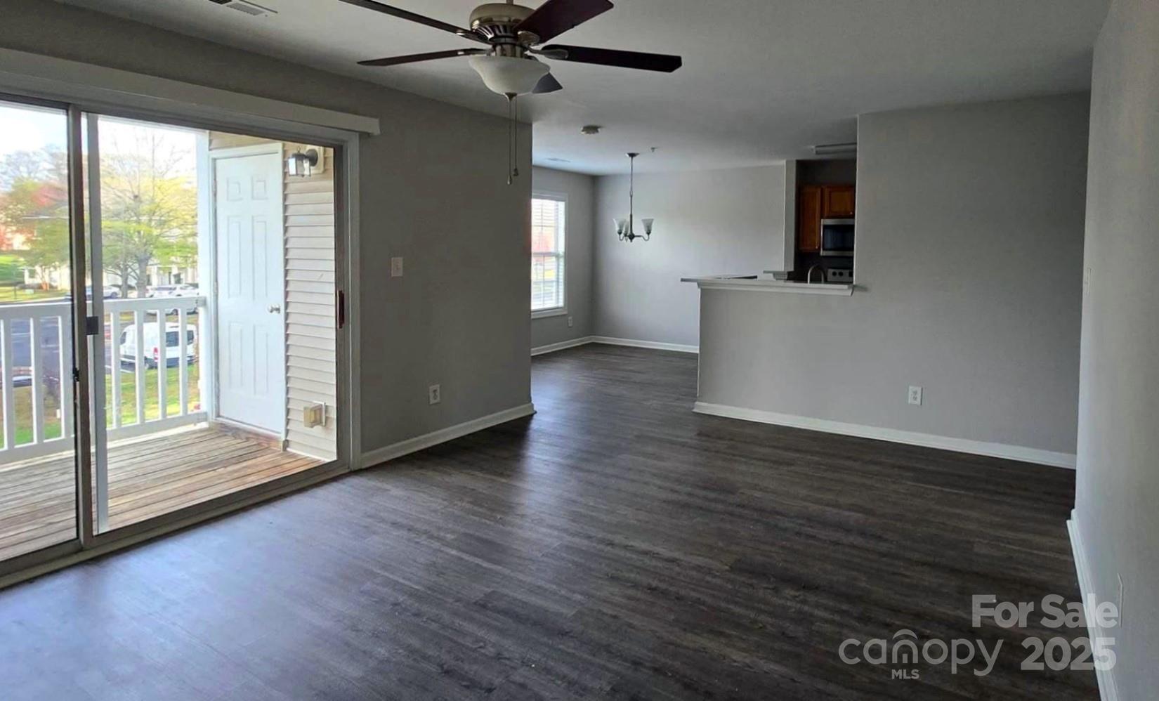 1104 Plaza Walk Drive