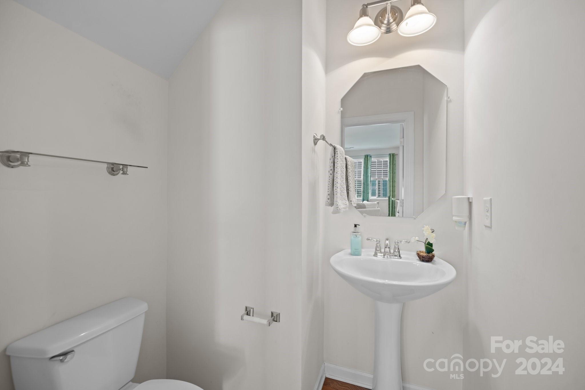 Sedona at Stone Creek Ranch - Residential