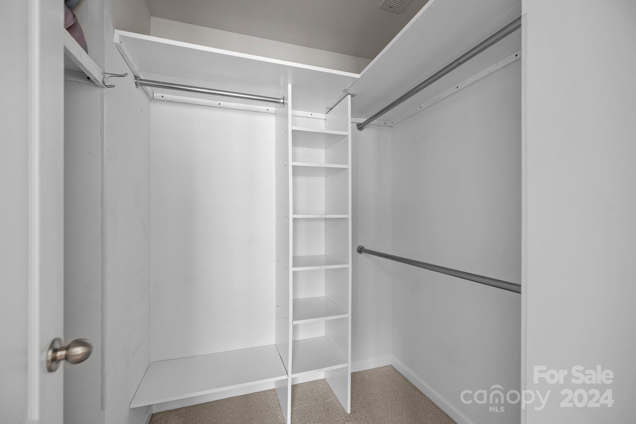 Sedona at Stone Creek Ranch - Residential