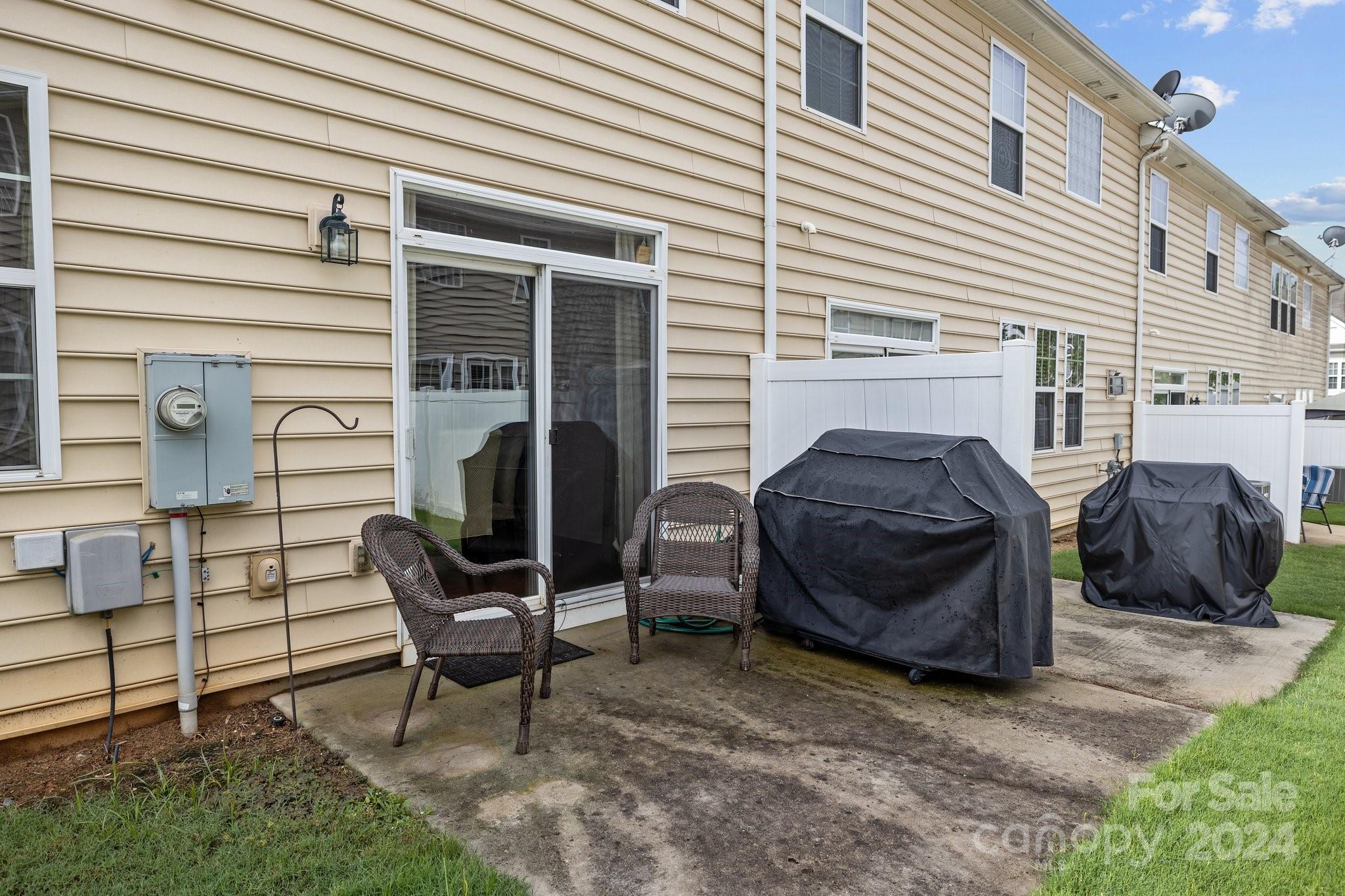 Sedona at Stone Creek Ranch - Residential