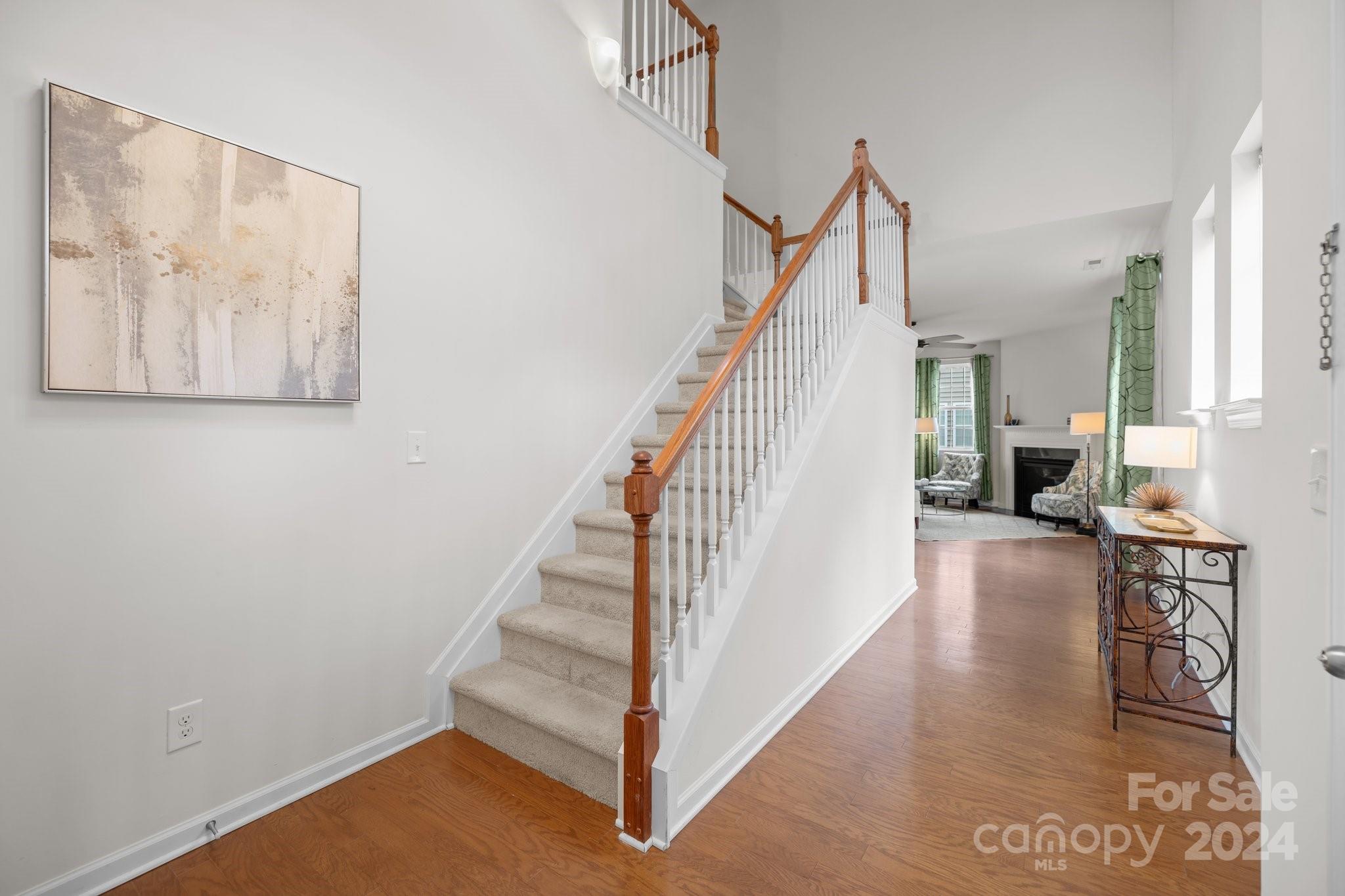 Sedona at Stone Creek Ranch - Residential