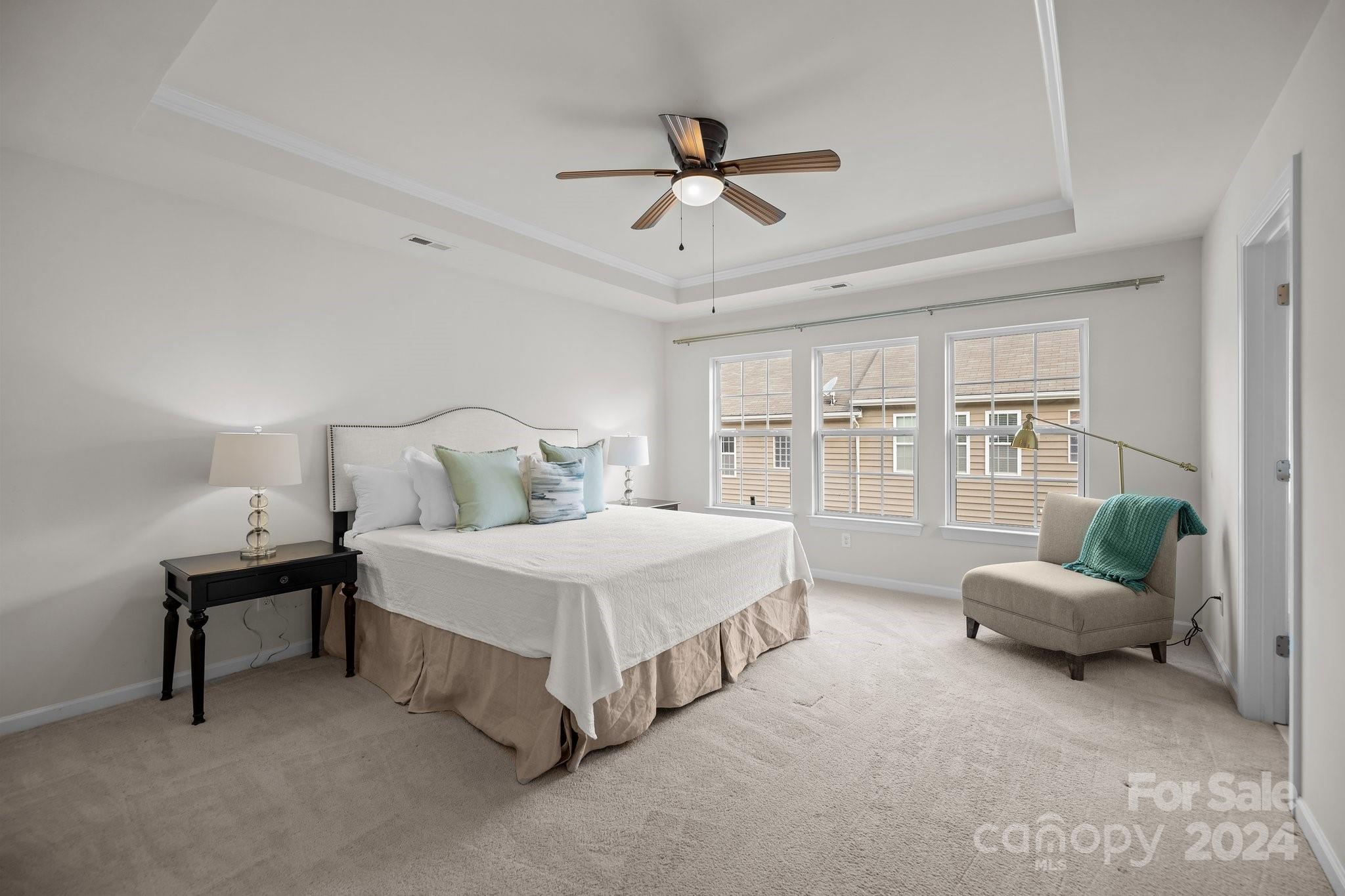 Sedona at Stone Creek Ranch - Residential