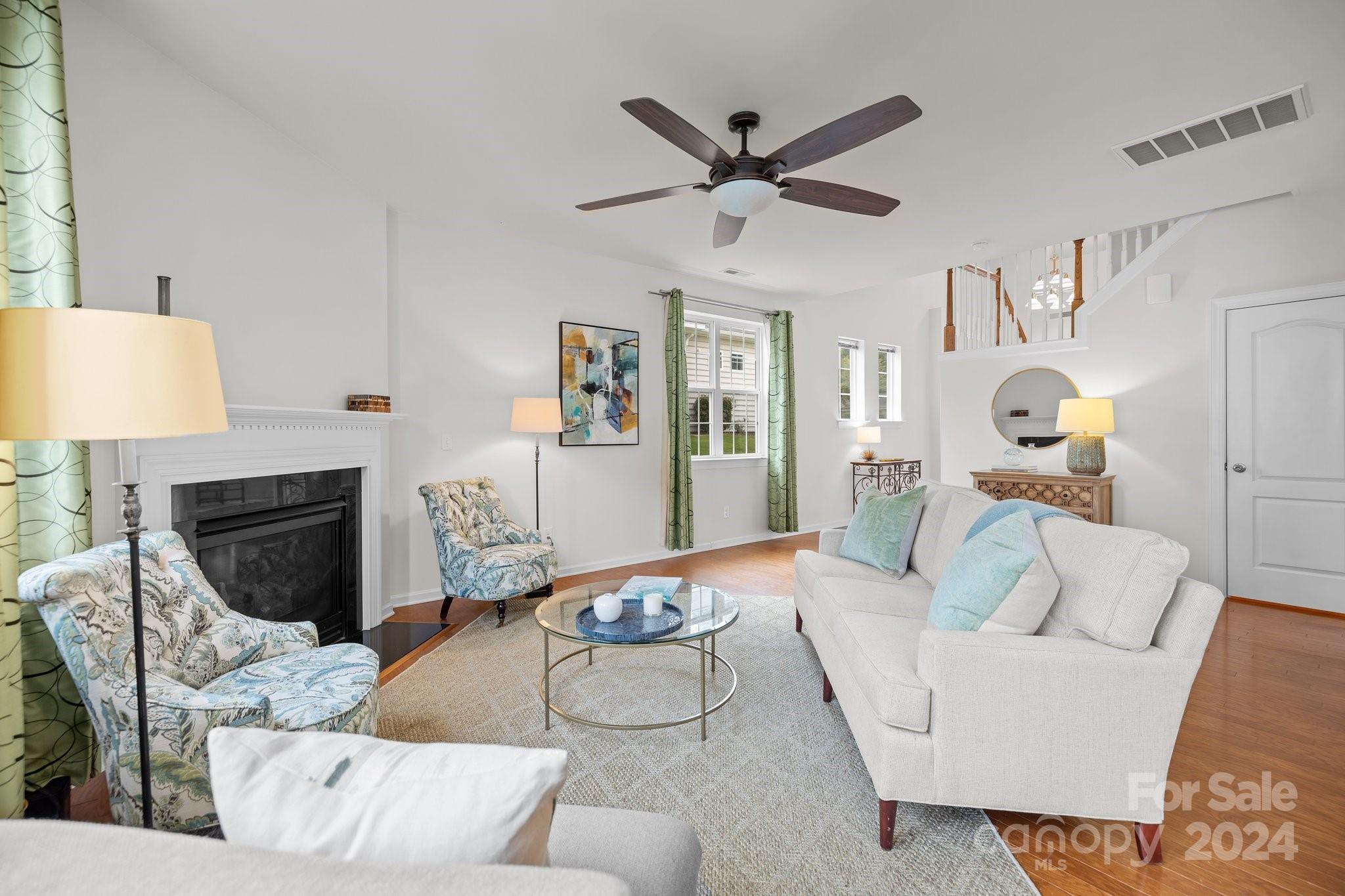 Sedona at Stone Creek Ranch - Residential