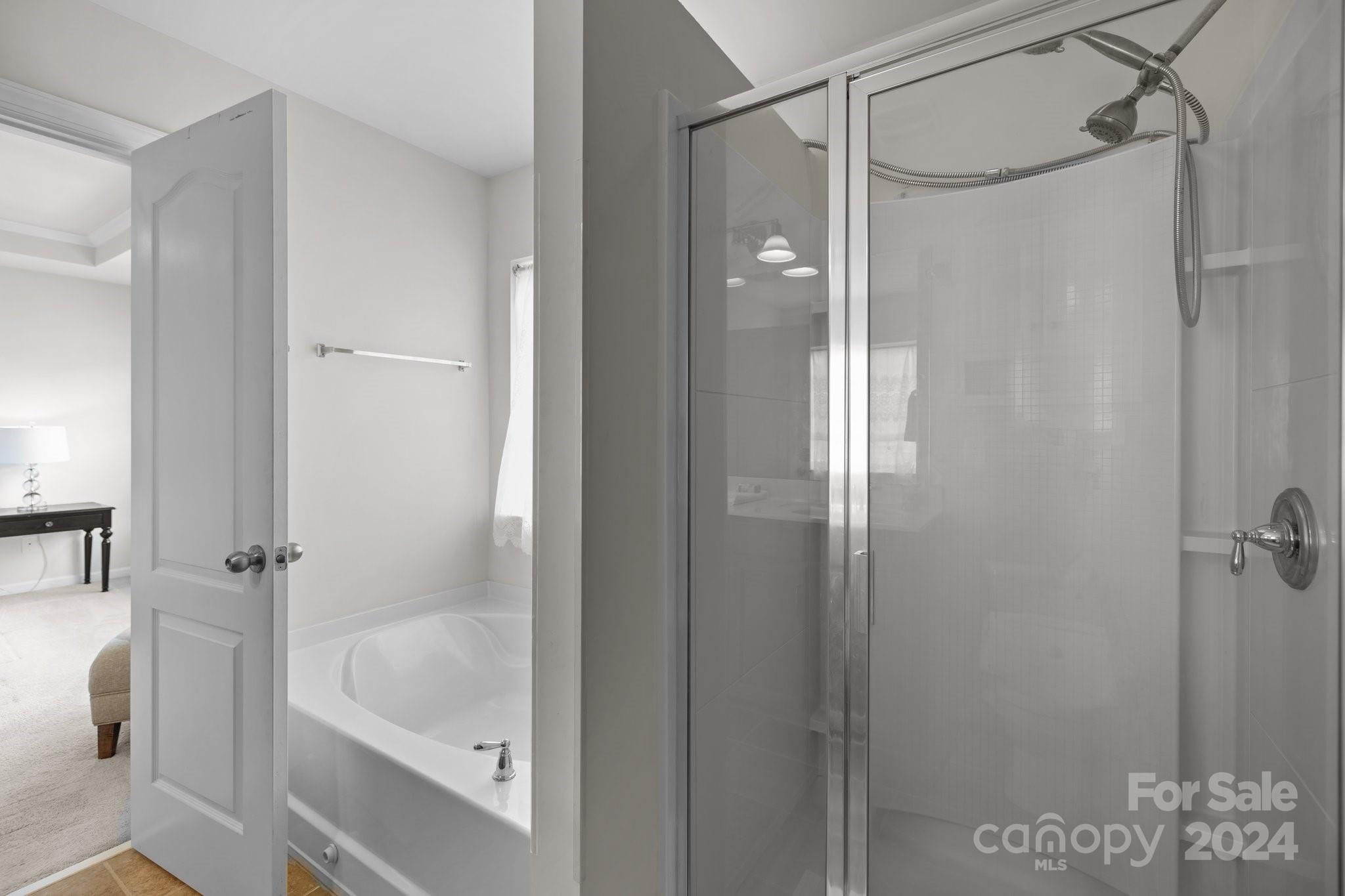 Sedona at Stone Creek Ranch - Residential