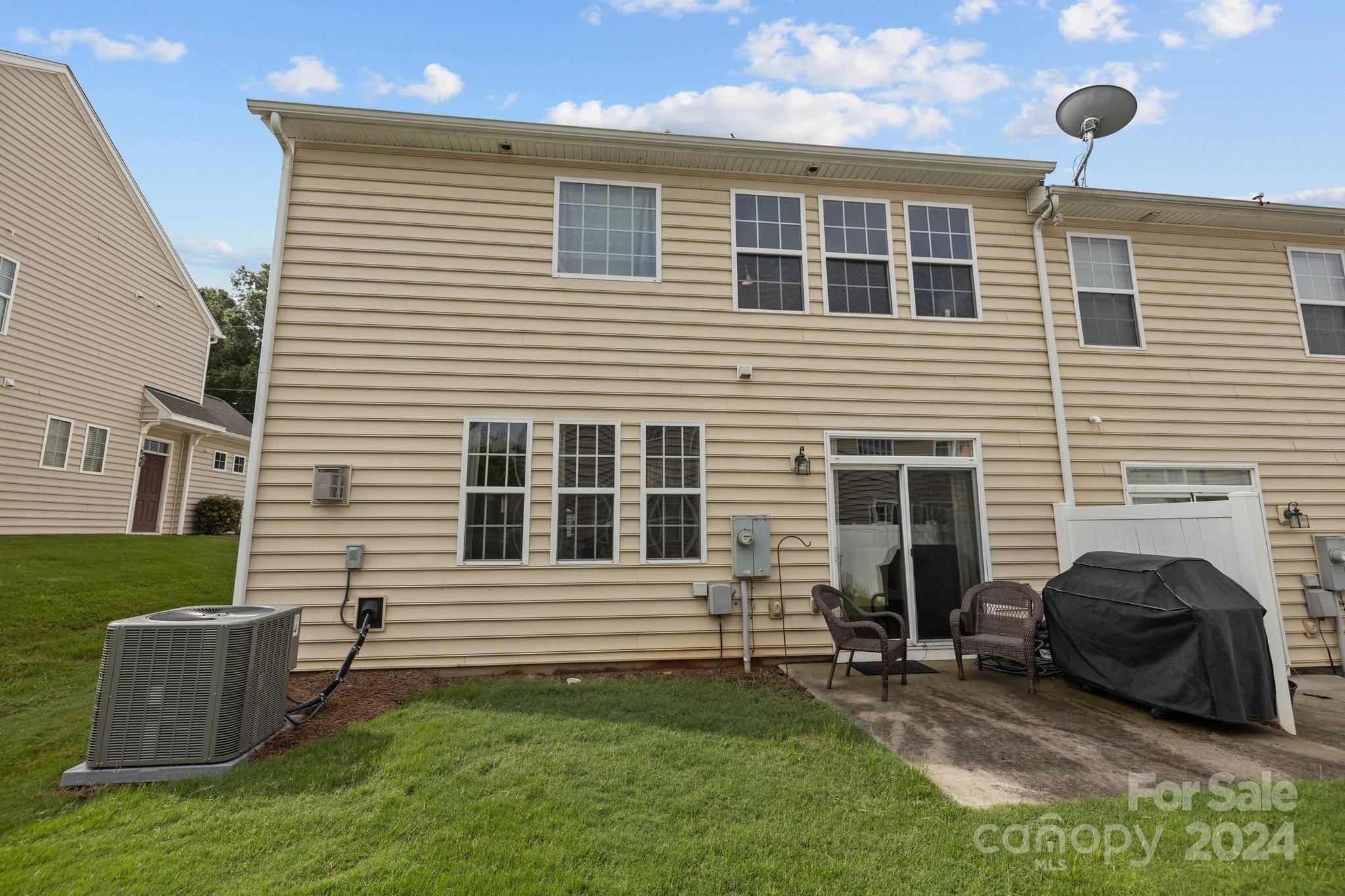 Sedona at Stone Creek Ranch - Residential