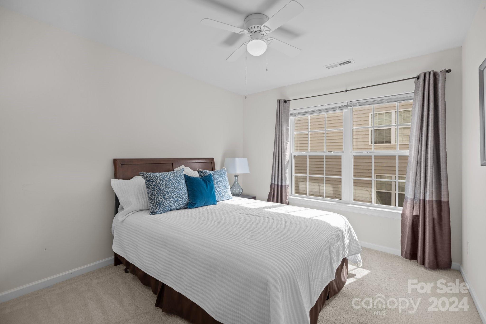 Sedona at Stone Creek Ranch - Residential