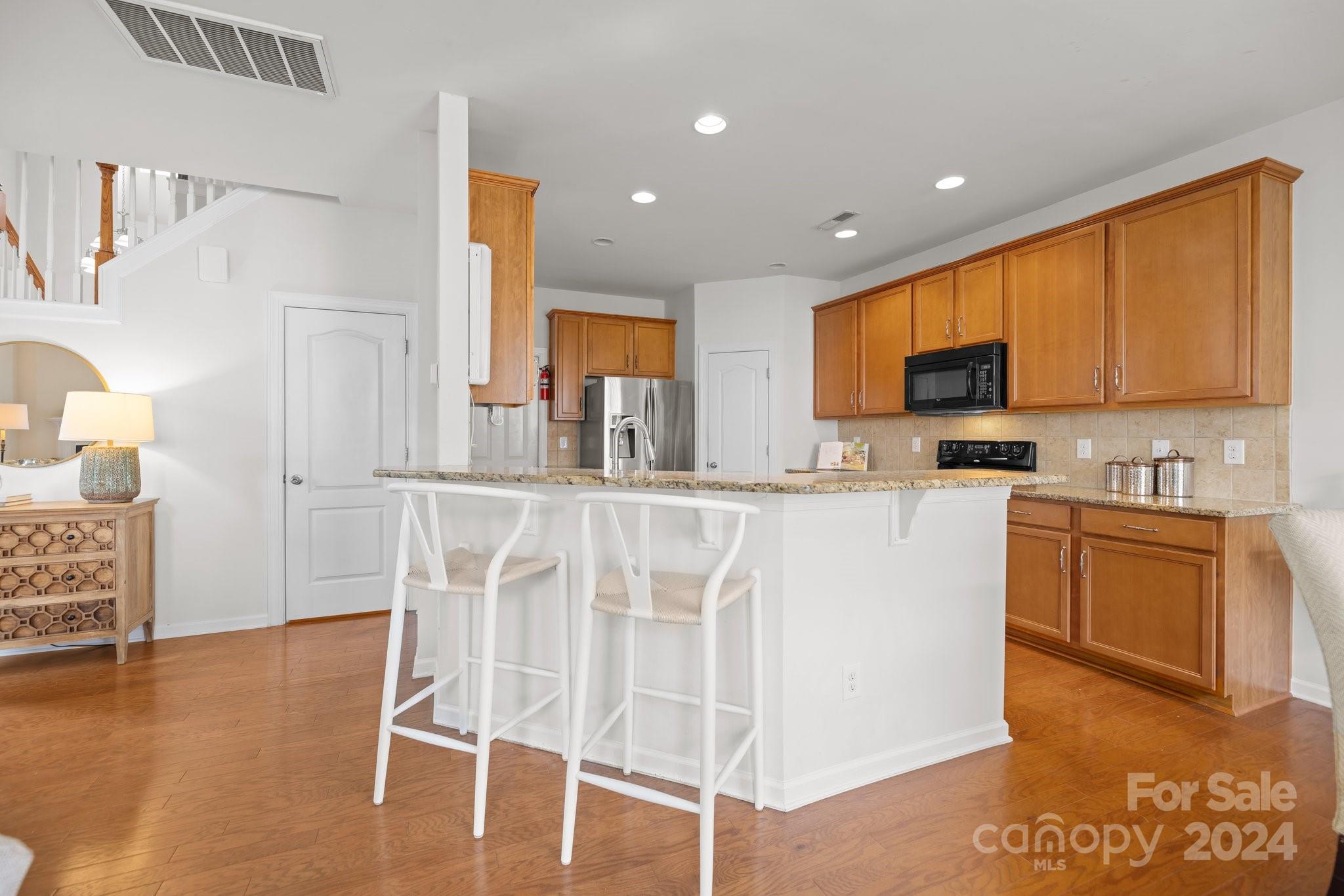 Sedona at Stone Creek Ranch - Residential