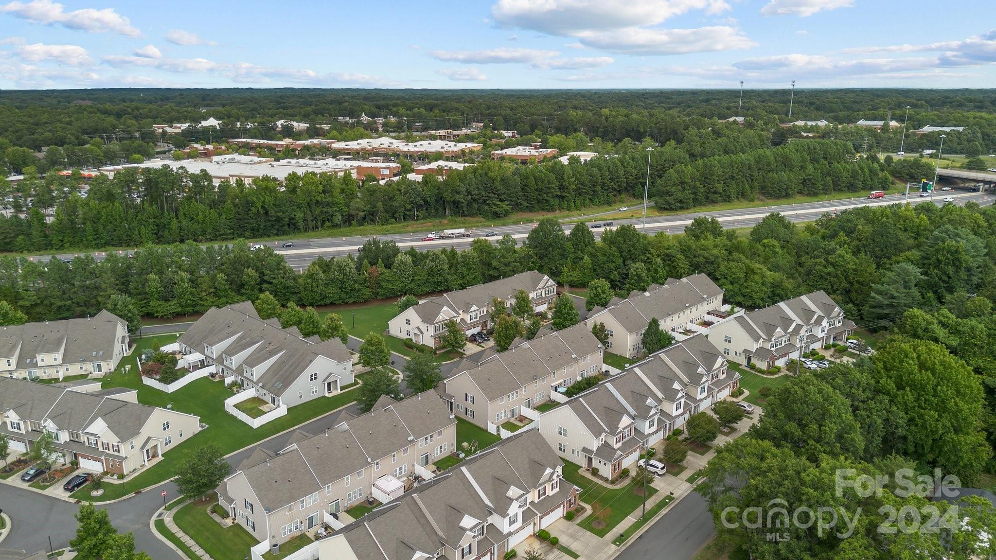 Sedona at Stone Creek Ranch - Residential