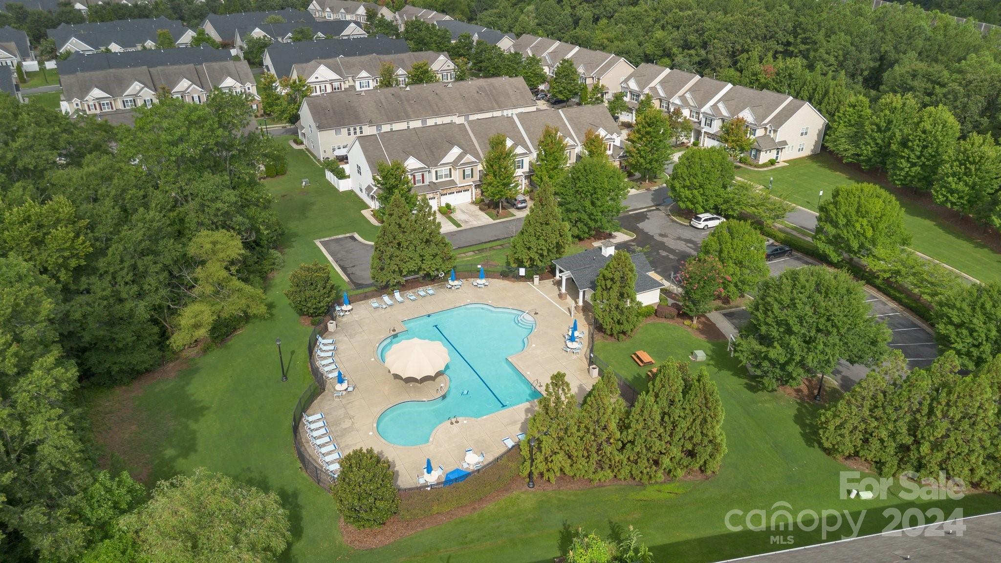 Sedona at Stone Creek Ranch - Residential