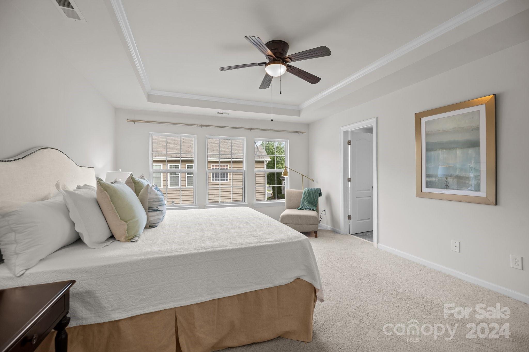 Sedona at Stone Creek Ranch - Residential