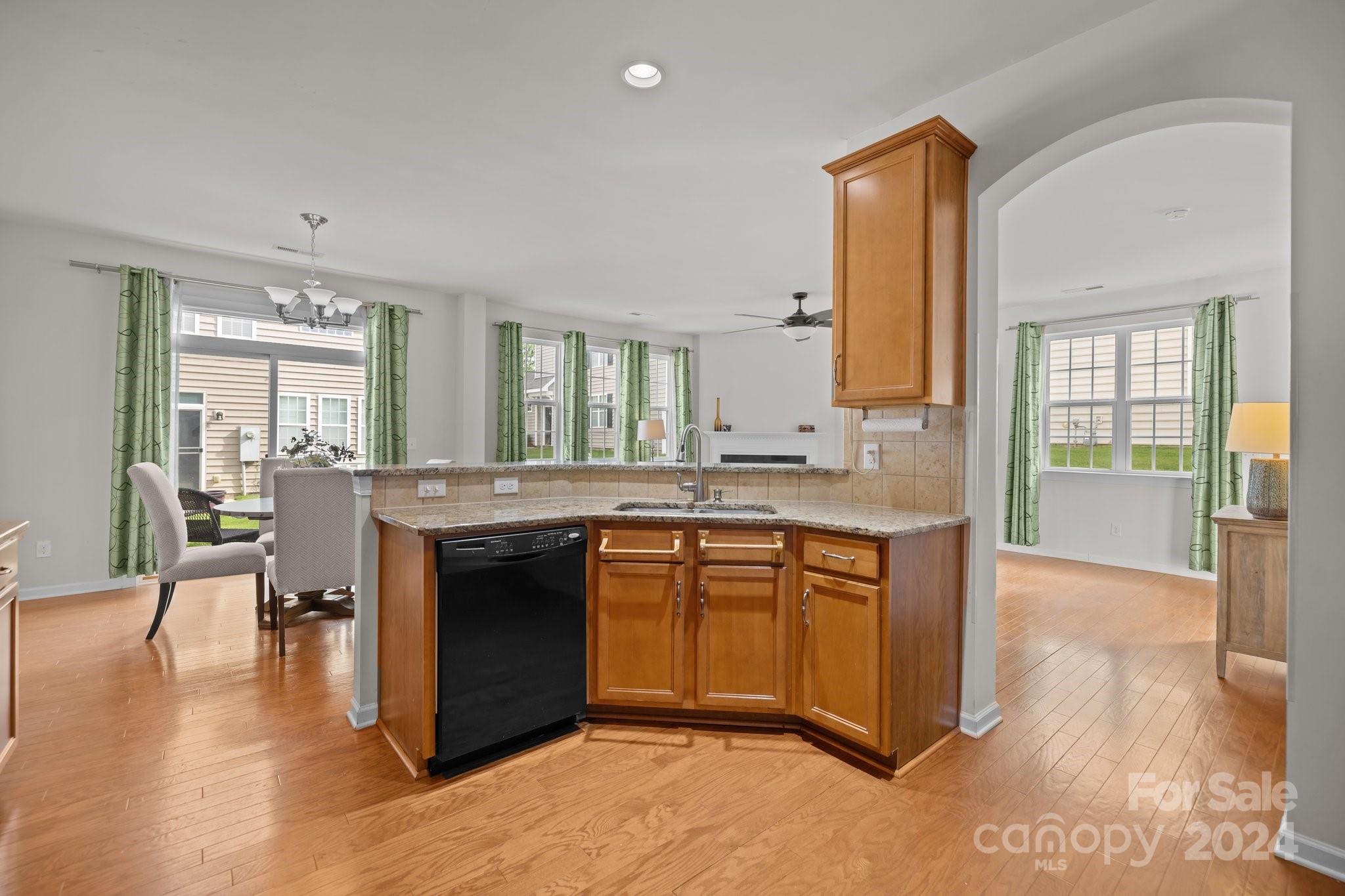 Sedona at Stone Creek Ranch - Residential