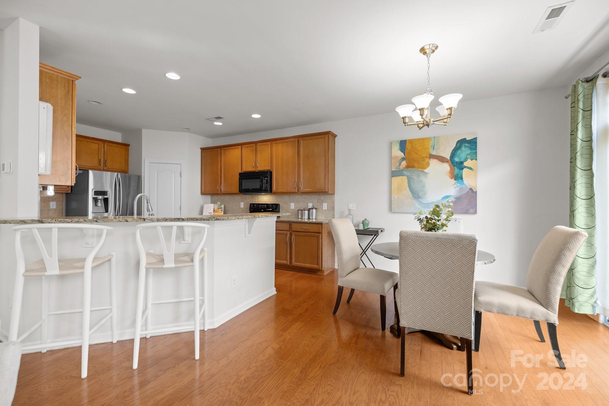 Sedona at Stone Creek Ranch - Residential