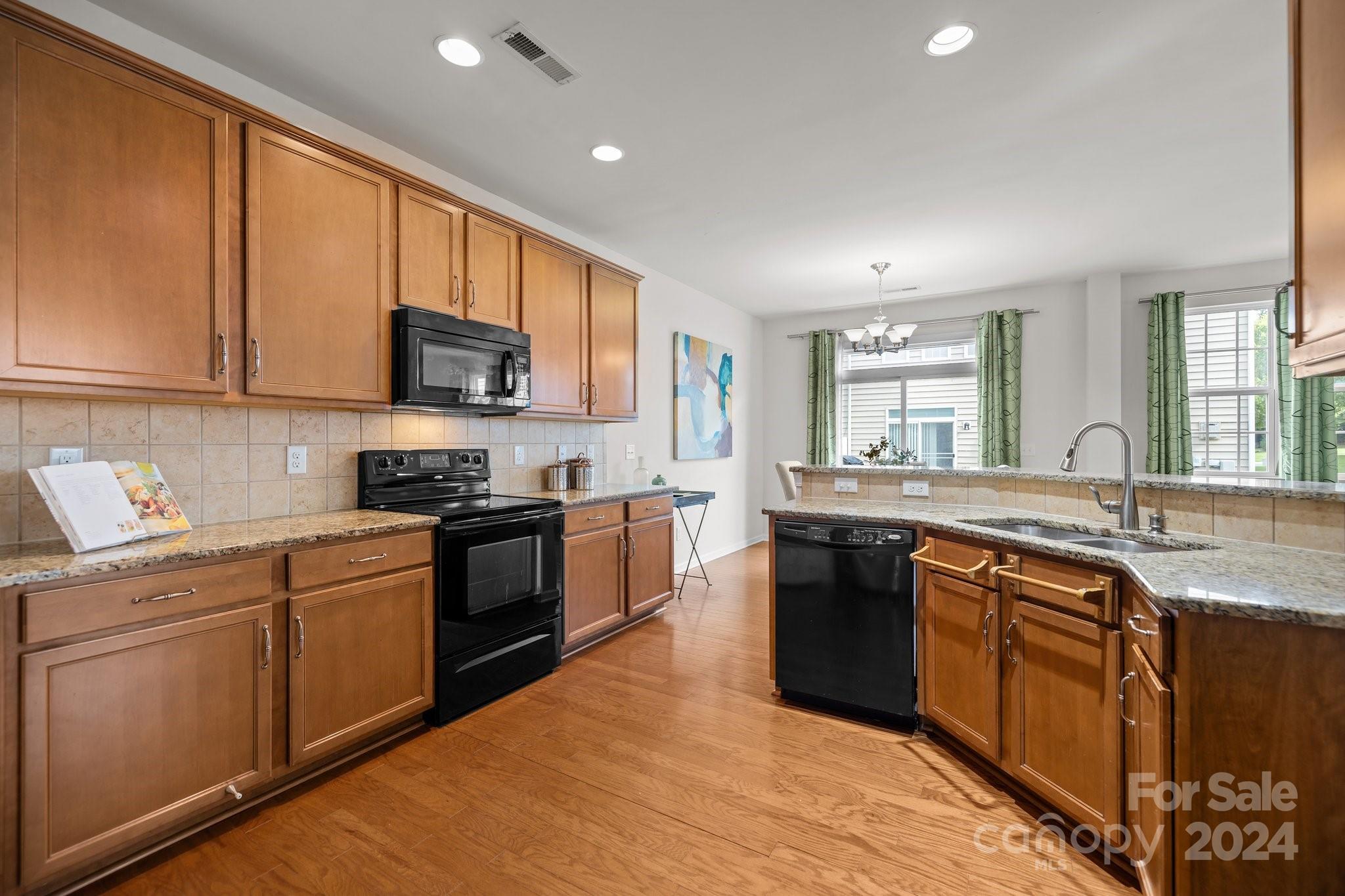 Sedona at Stone Creek Ranch - Residential