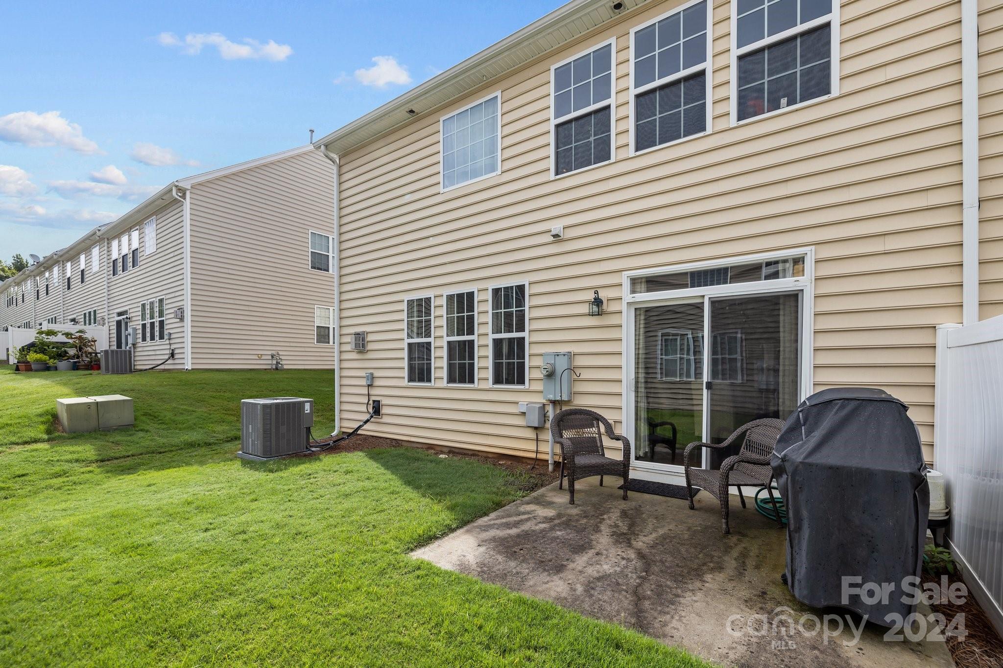 Sedona at Stone Creek Ranch - Residential