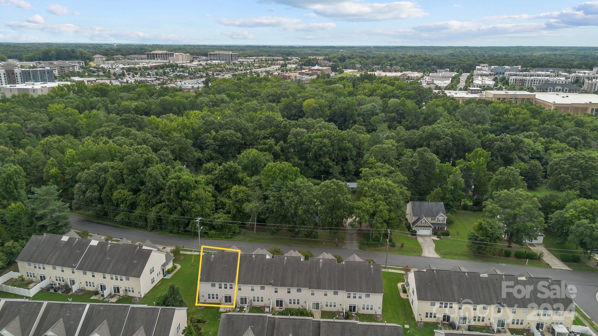Sedona at Stone Creek Ranch - Residential