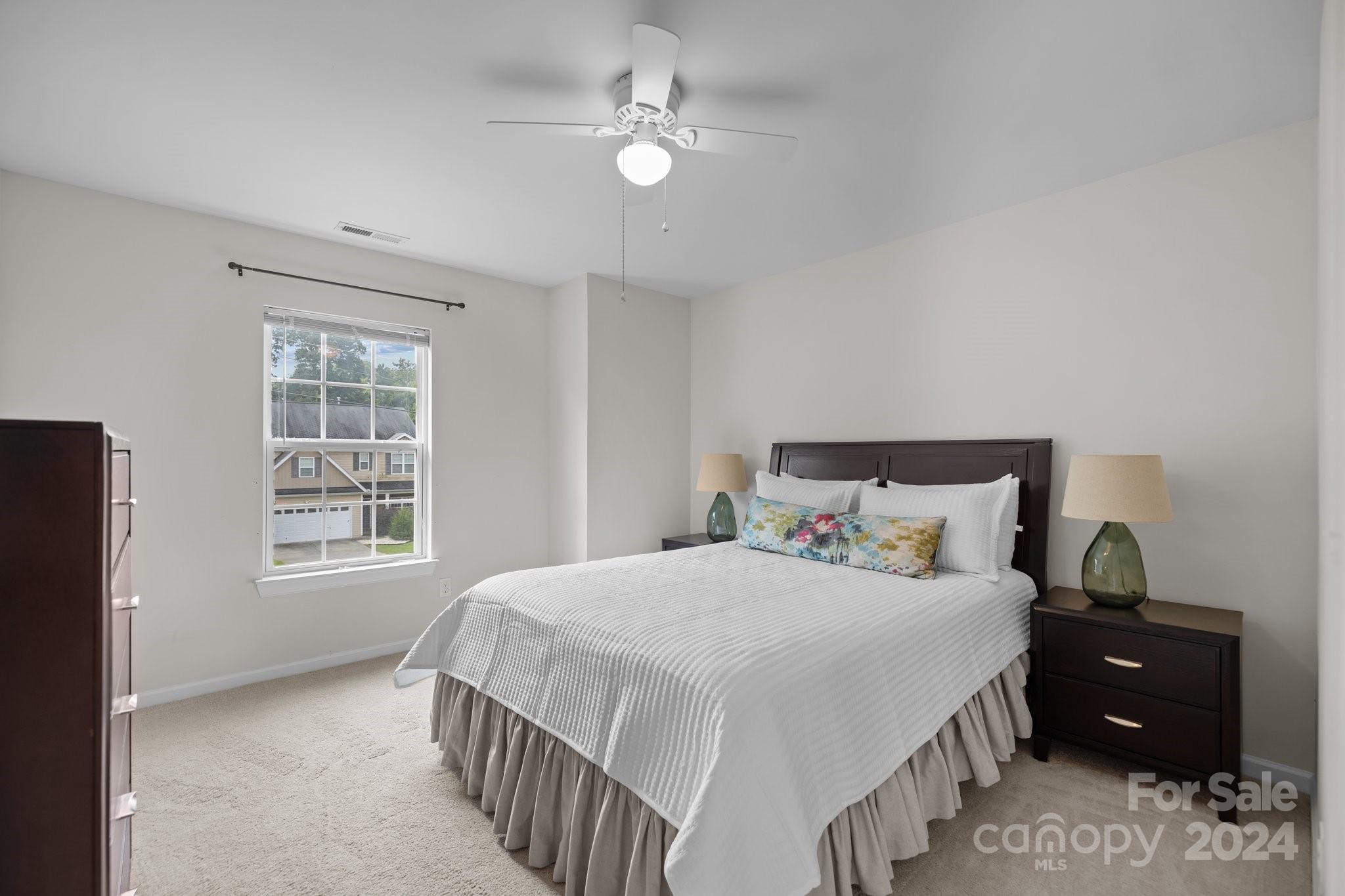 Sedona at Stone Creek Ranch - Residential