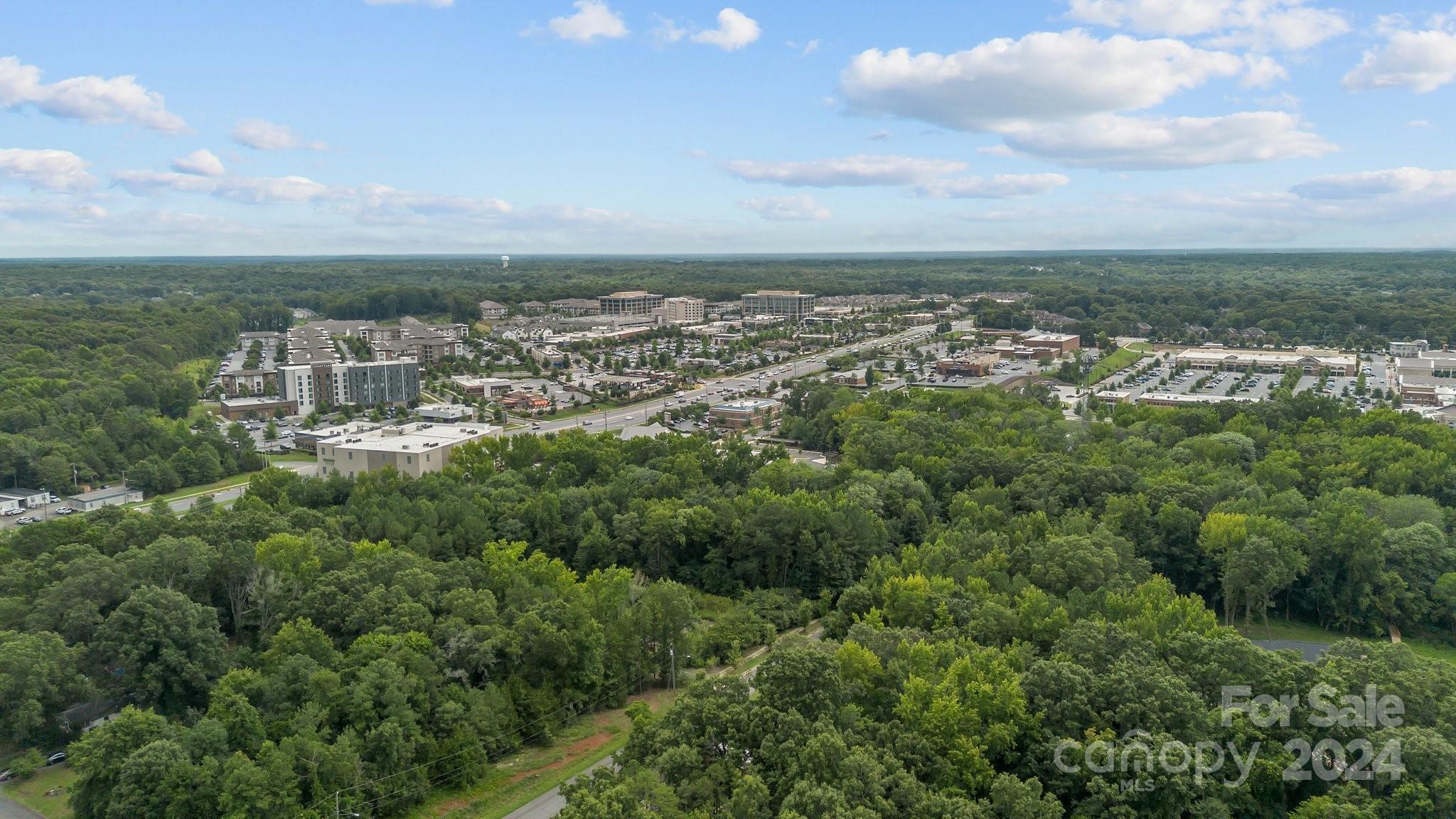 Sedona at Stone Creek Ranch - Residential