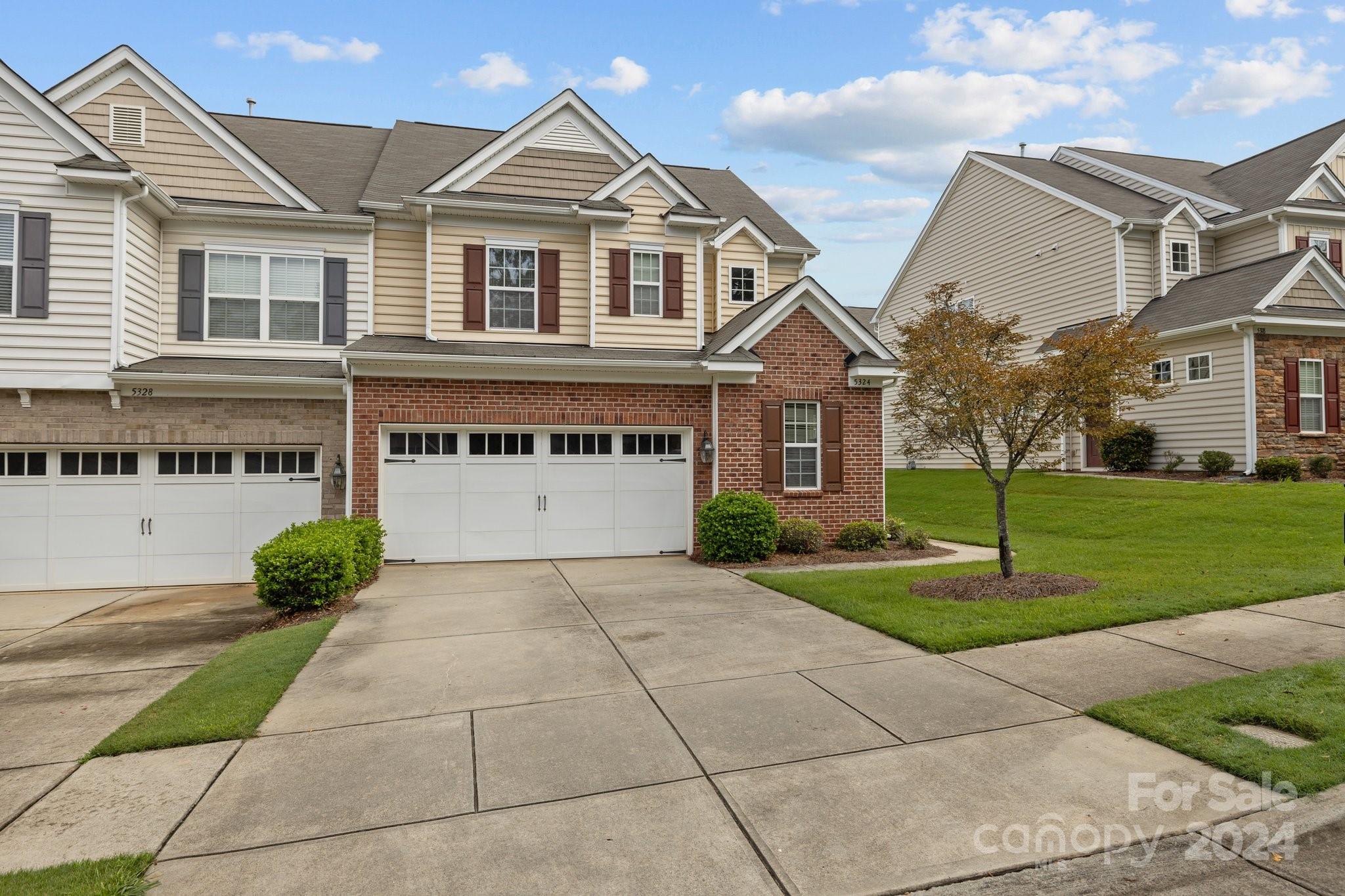 Sedona at Stone Creek Ranch - Residential