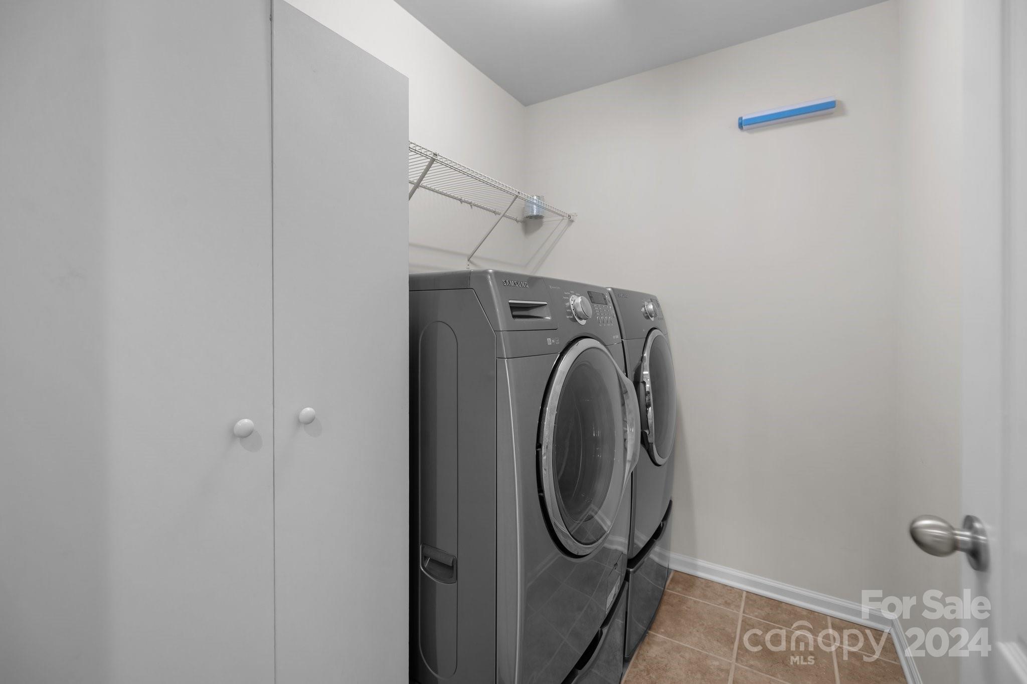 Sedona at Stone Creek Ranch - Residential