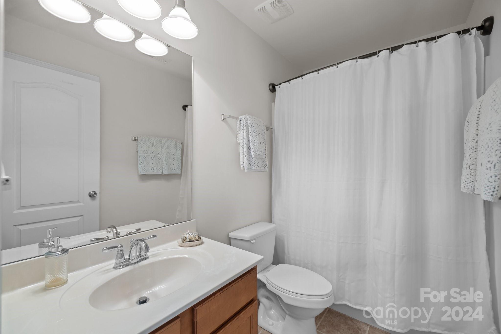 Sedona at Stone Creek Ranch - Residential