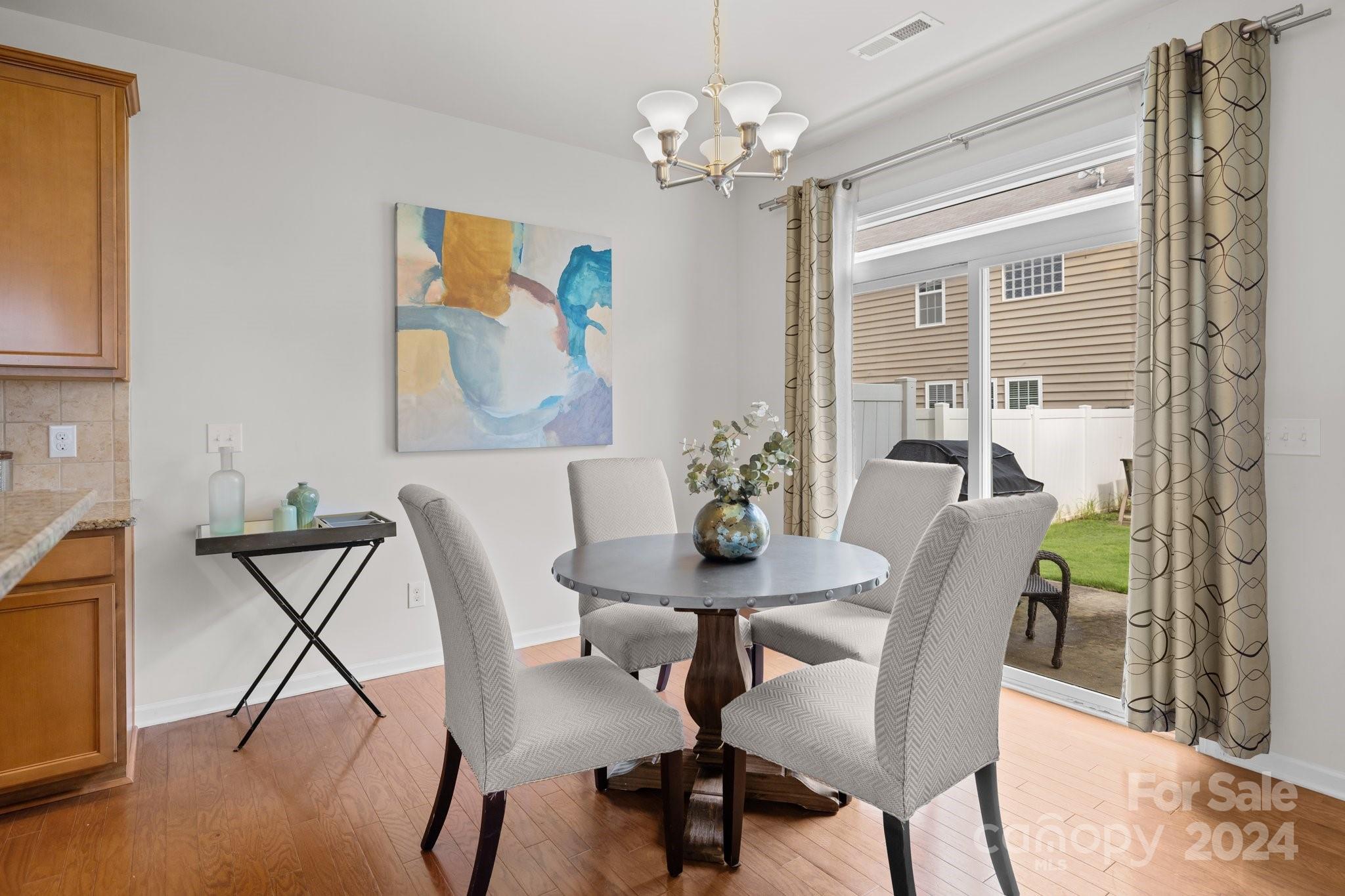 Sedona at Stone Creek Ranch - Residential