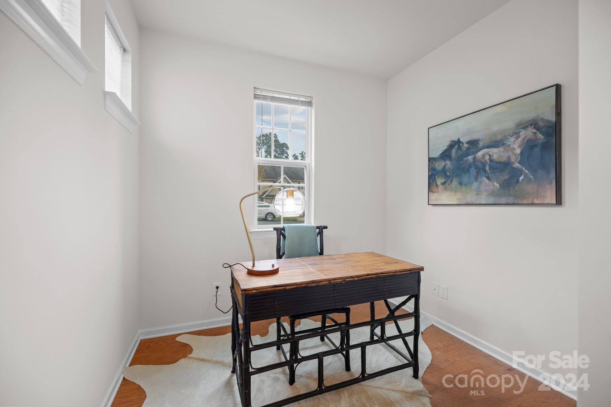 Sedona at Stone Creek Ranch - Residential